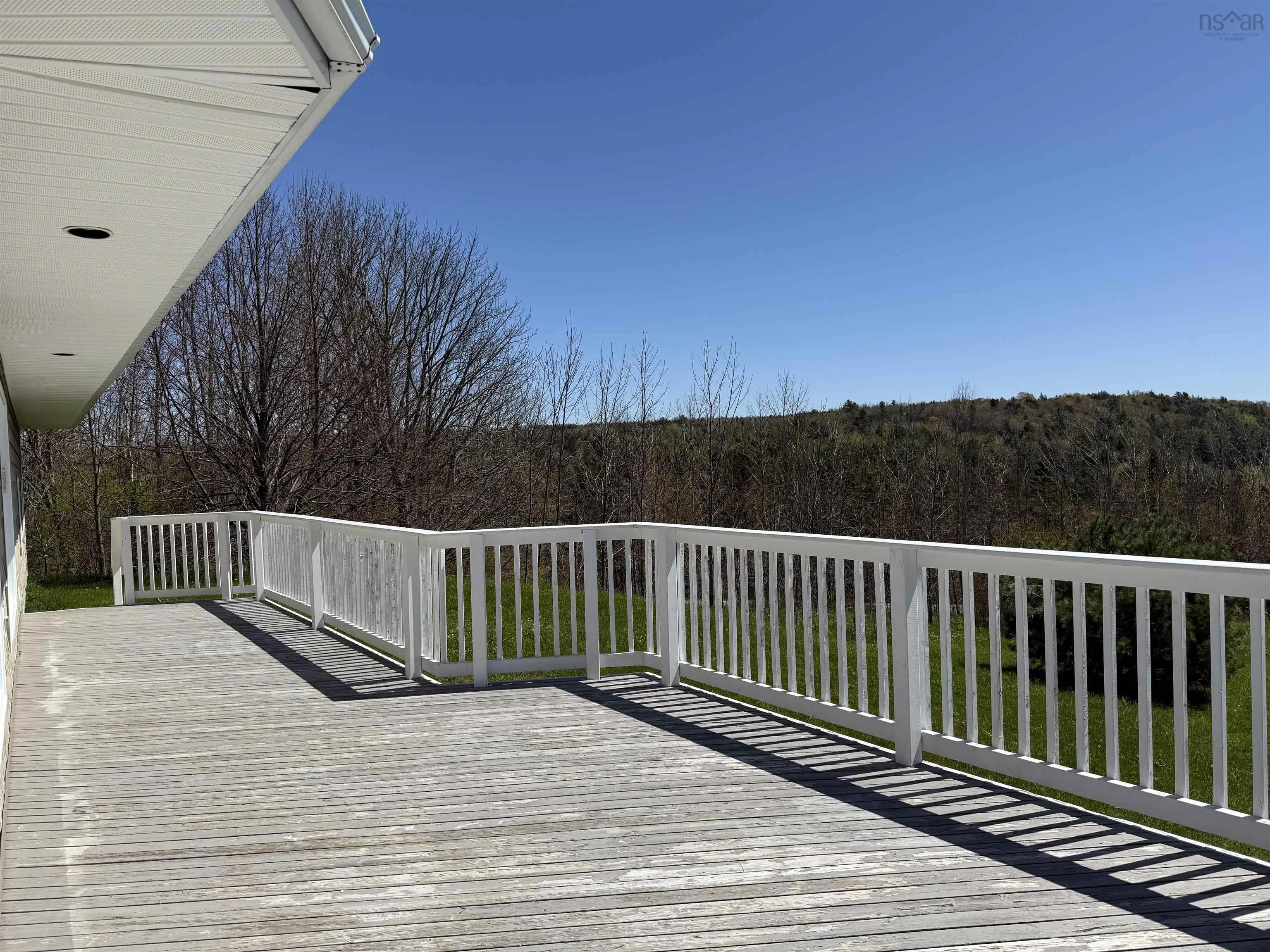 1379 Highway 362, Victoria Vale, NS B0S 1P0, 4 Bedrooms Bedrooms, ,3 BathroomsBathrooms,Residential,For Sale,Highway 362,202513184