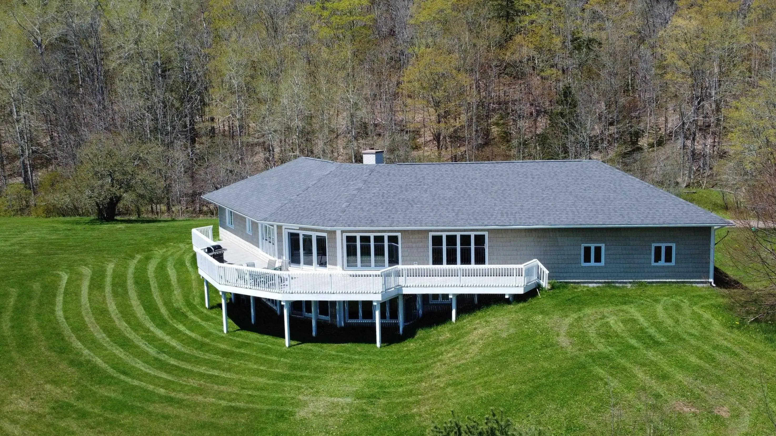1379 Highway 362, Victoria Vale, NS B0S 1P0, 4 Bedrooms Bedrooms, ,3 BathroomsBathrooms,Residential,For Sale,Highway 362,202513184