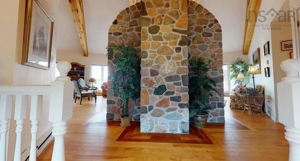 1379 Highway 362, Victoria Vale, NS B0S 1P0, 4 Bedrooms Bedrooms, ,3 BathroomsBathrooms,Residential,For Sale,Highway 362,202513184