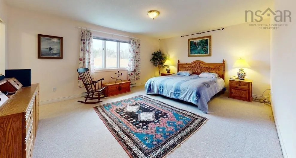 1379 Highway 362, Victoria Vale, NS B0S 1P0, 4 Bedrooms Bedrooms, ,3 BathroomsBathrooms,Residential,For Sale,Highway 362,202513184