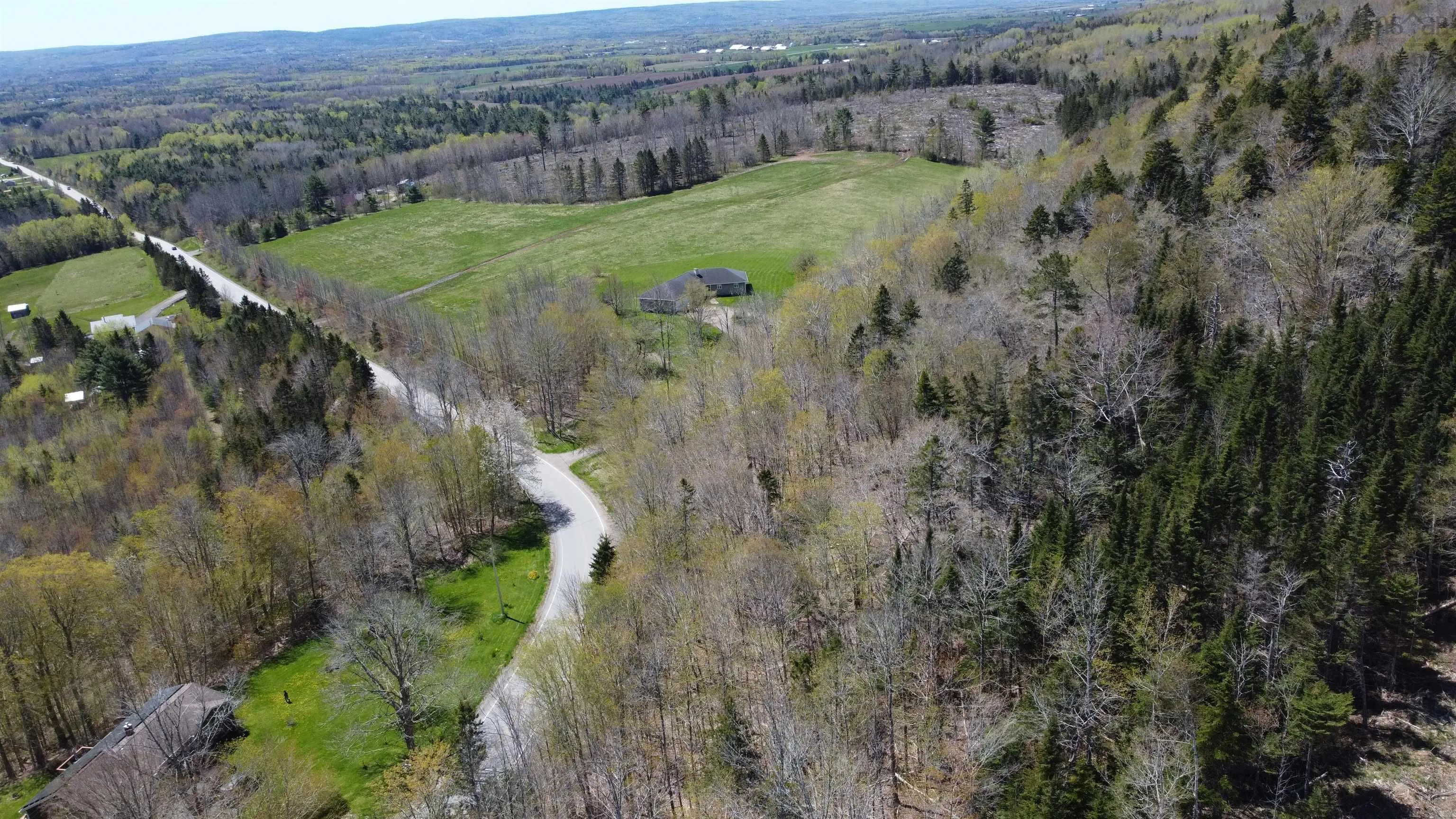 1379 Highway 362, Victoria Vale, NS B0S 1P0, 4 Bedrooms Bedrooms, ,3 BathroomsBathrooms,Residential,For Sale,Highway 362,202513184
