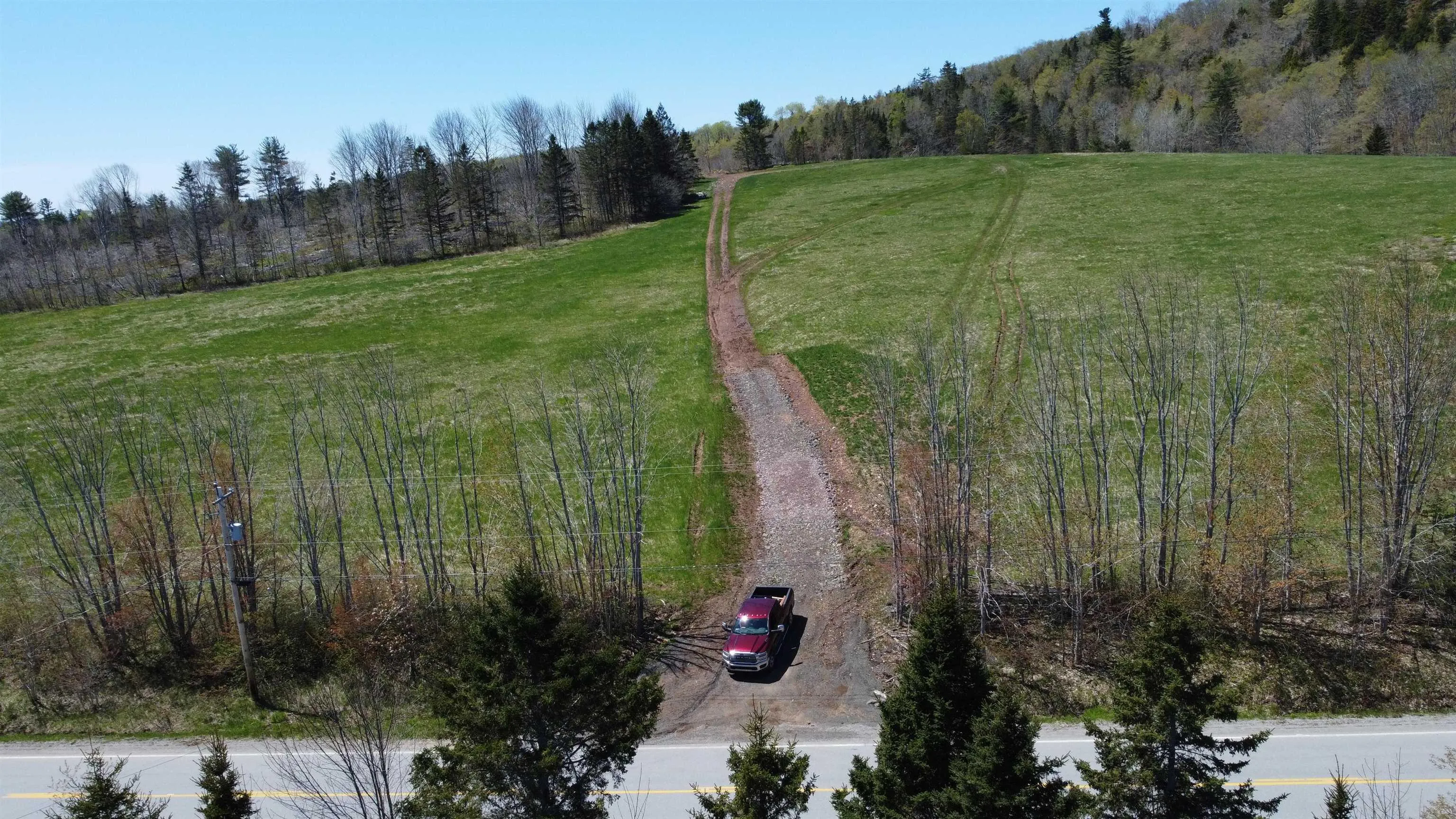 1379 Highway 362, Victoria Vale, NS B0S 1P0, 4 Bedrooms Bedrooms, ,3 BathroomsBathrooms,Residential,For Sale,Highway 362,202513184