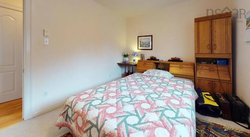 1379 Highway 362, Victoria Vale, NS B0S 1P0, 4 Bedrooms Bedrooms, ,3 BathroomsBathrooms,Residential,For Sale,Highway 362,202513184