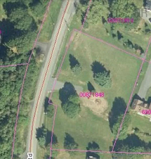 2274 River Road, Plymouth, NS B2H 5C5, ,Land,For Sale,River,202524810