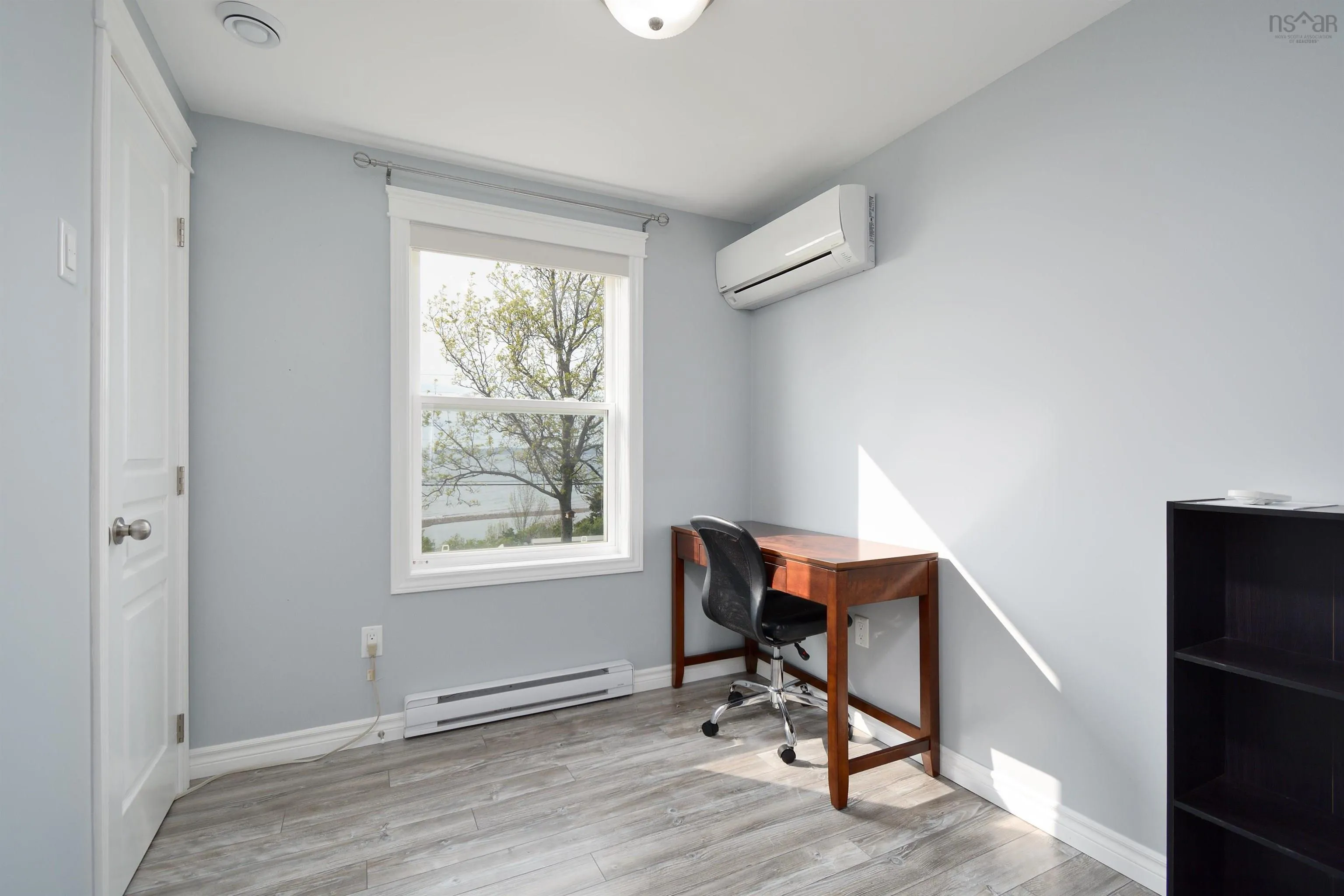 9653 East Bay Highway, Irishvale Ns B1j 2b3, 3 Bedrooms Bedrooms, ,2 BathroomsBathrooms,Residential,For Sale,East Bay,202505238