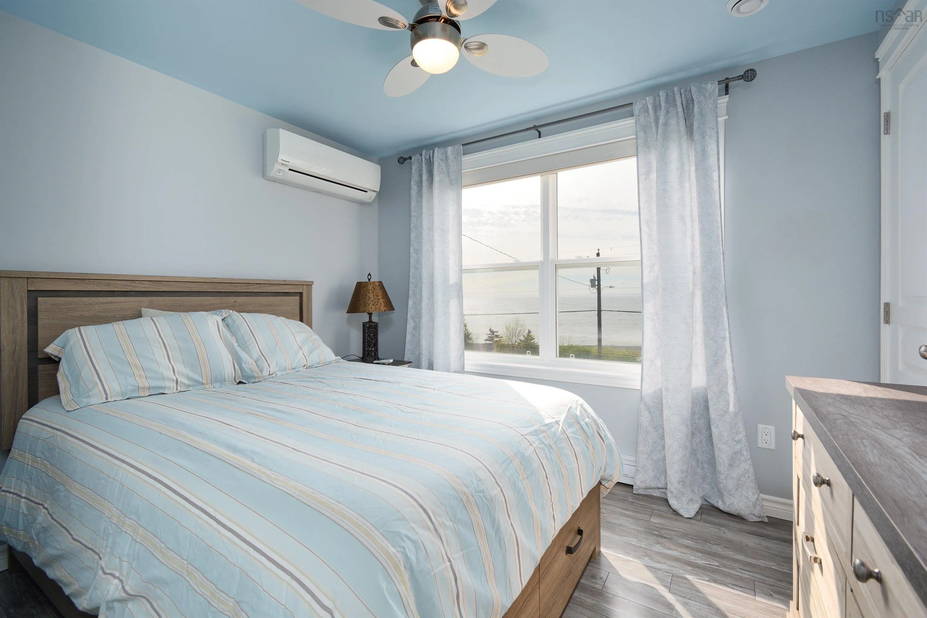 9653 East Bay Highway, Irishvale Ns B1j 2b3, 3 Bedrooms Bedrooms, ,2 BathroomsBathrooms,Residential,For Sale,East Bay,202505238