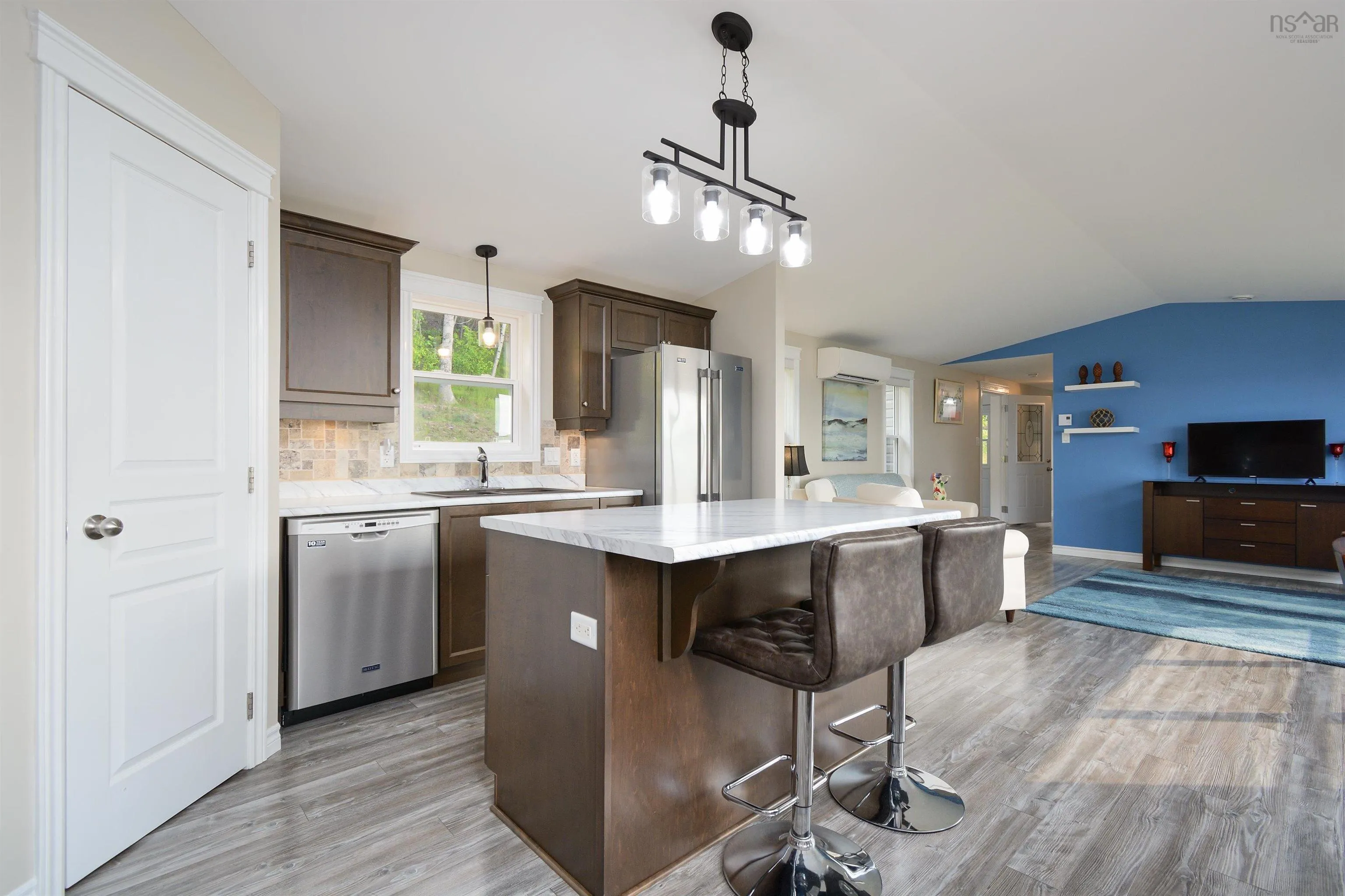 9653 East Bay Highway, Irishvale Ns B1j 2b3, 3 Bedrooms Bedrooms, ,2 BathroomsBathrooms,Residential,For Sale,East Bay,202505238