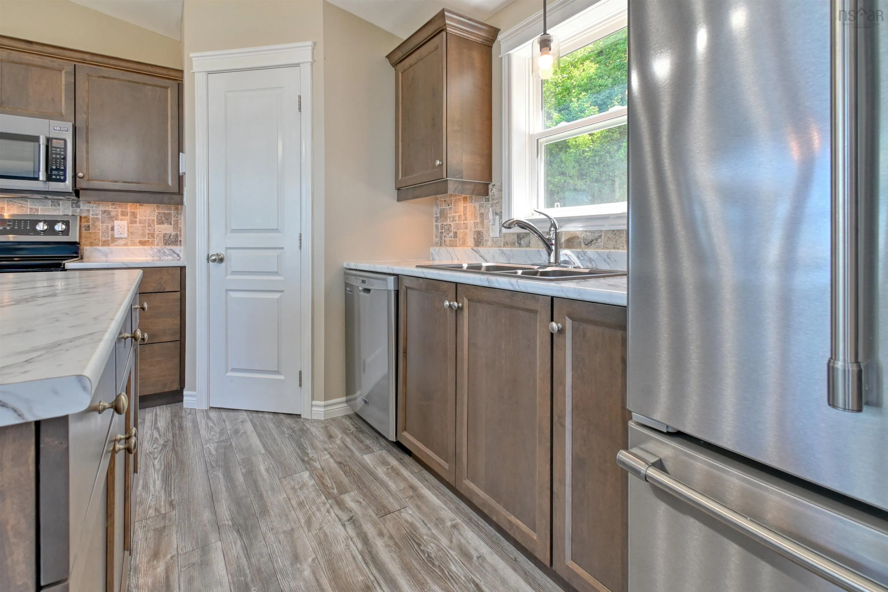 9653 East Bay Highway, Irishvale Ns B1j 2b3, 3 Bedrooms Bedrooms, ,2 BathroomsBathrooms,Residential,For Sale,East Bay,202505238