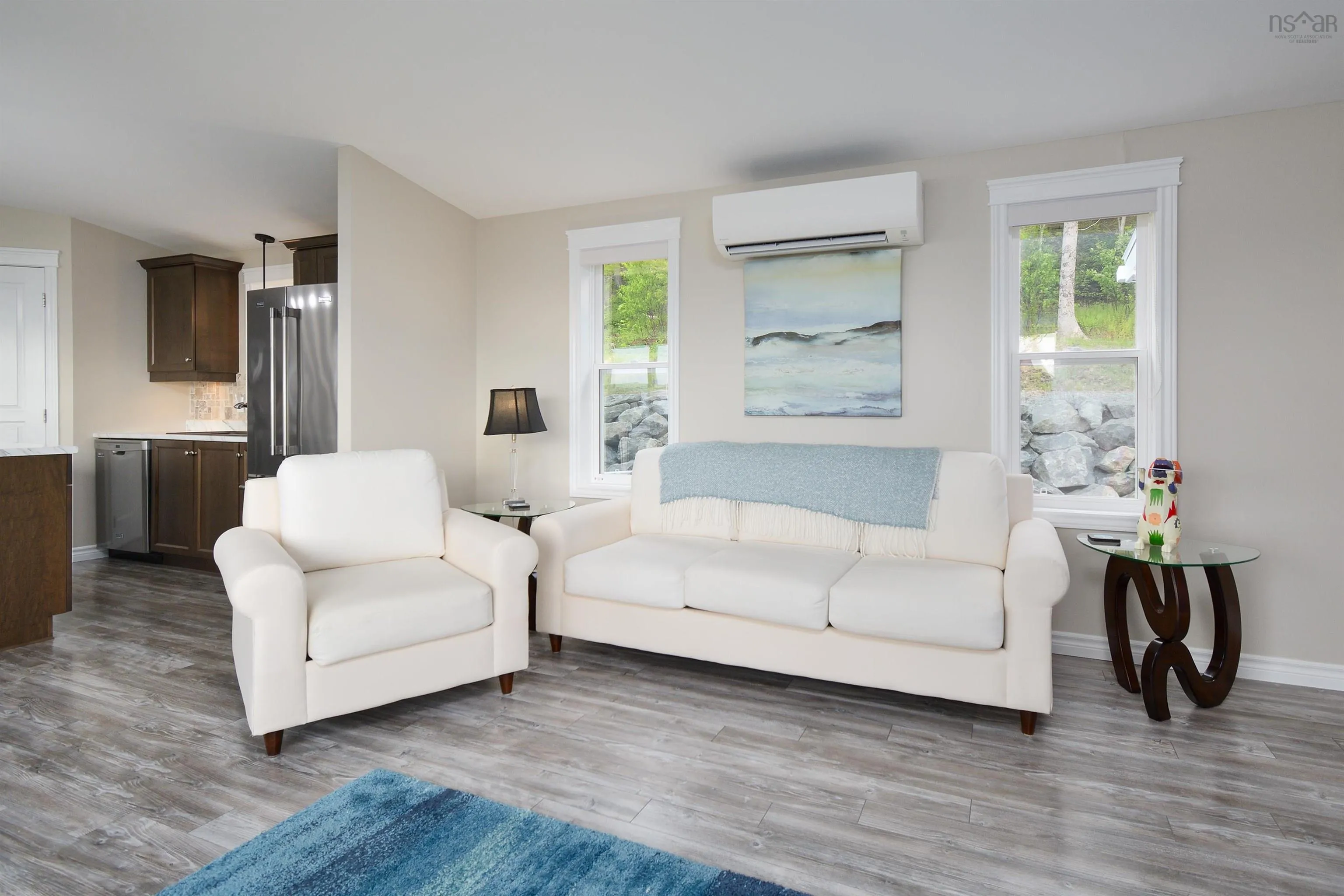 9653 East Bay Highway, Irishvale Ns B1j 2b3, 3 Bedrooms Bedrooms, ,2 BathroomsBathrooms,Residential,For Sale,East Bay,202505238