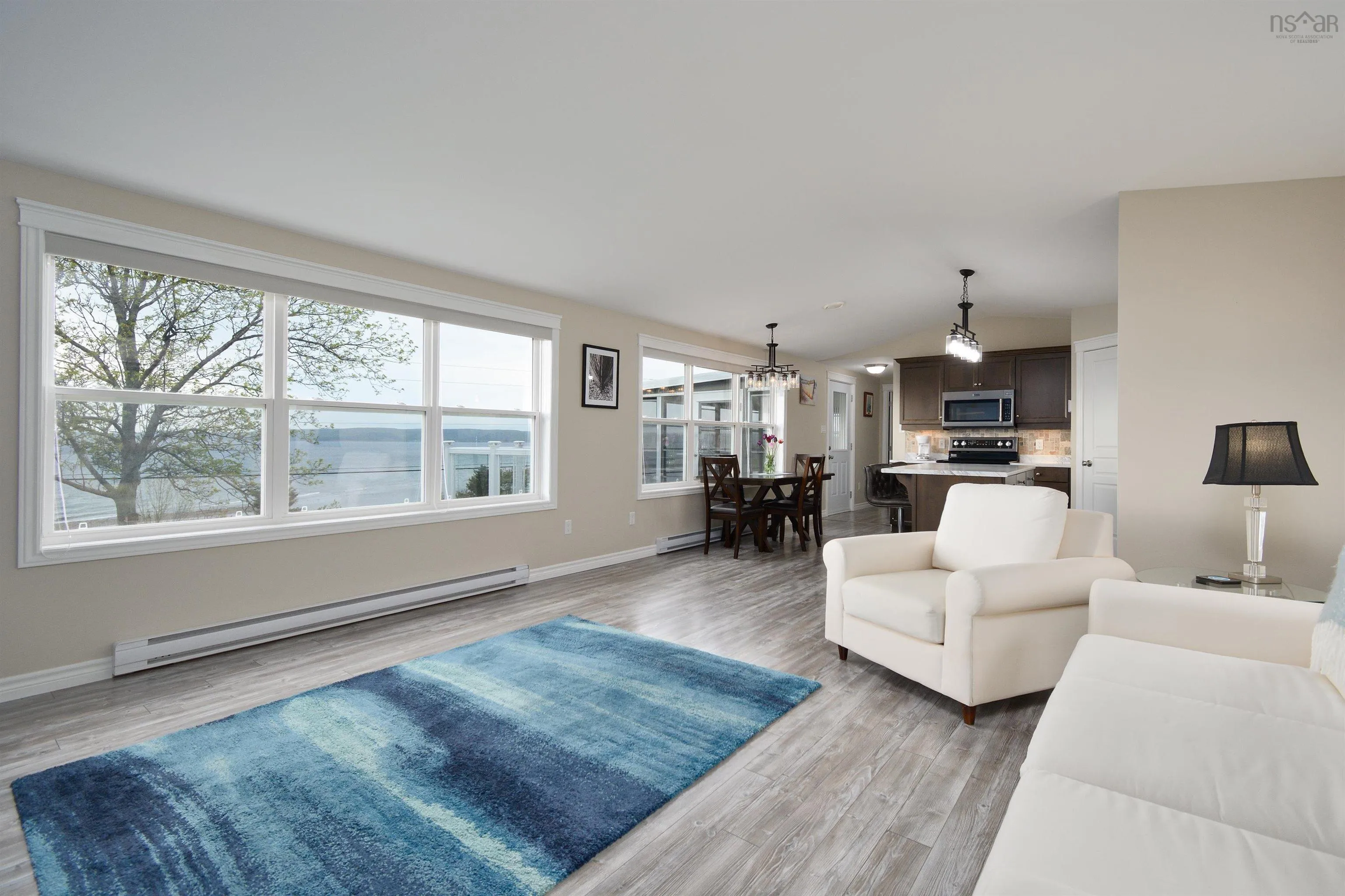 9653 East Bay Highway, Irishvale Ns B1j 2b3, 3 Bedrooms Bedrooms, ,2 BathroomsBathrooms,Residential,For Sale,East Bay,202505238
