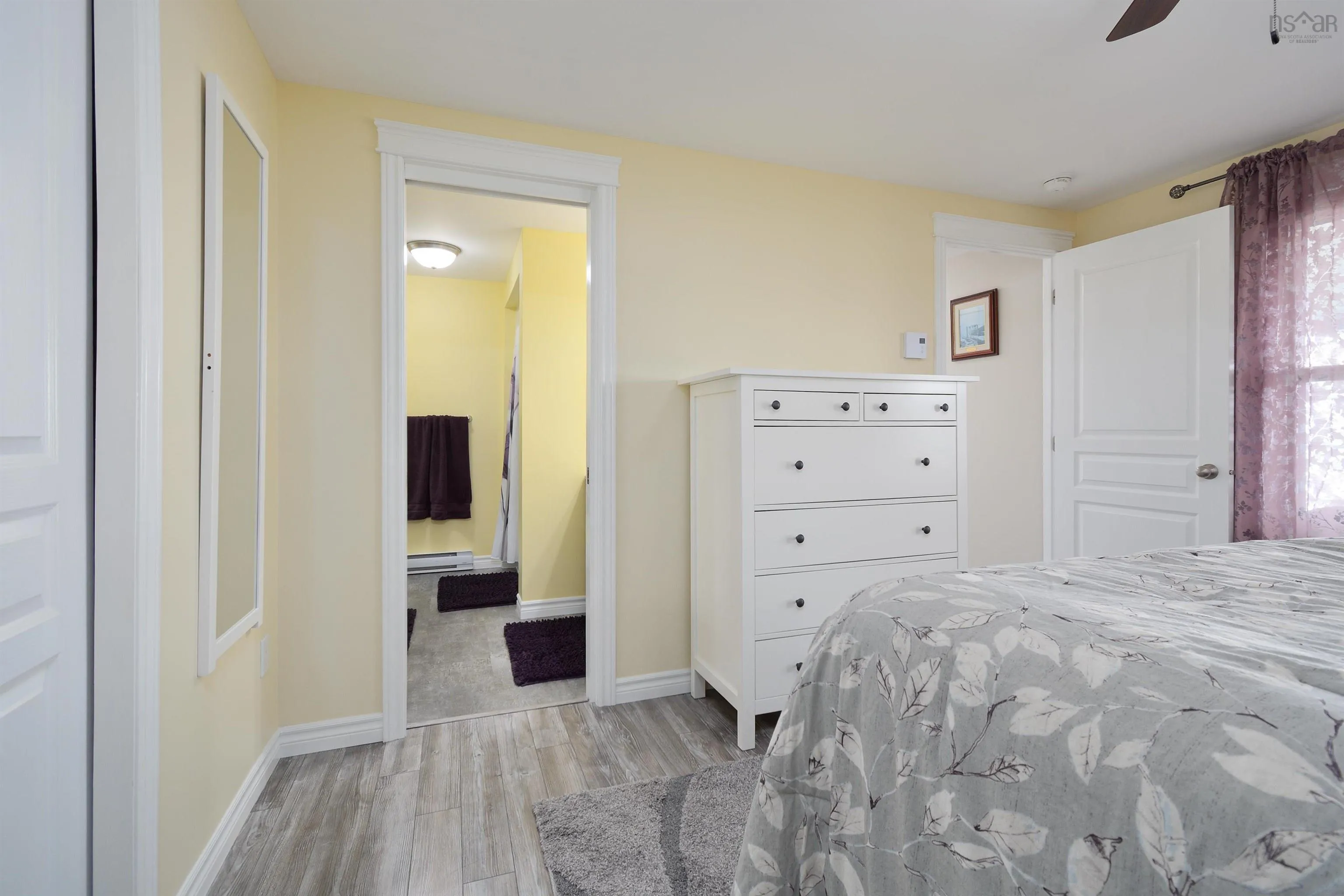 9653 East Bay Highway, Irishvale Ns B1j 2b3, 3 Bedrooms Bedrooms, ,2 BathroomsBathrooms,Residential,For Sale,East Bay,202505238