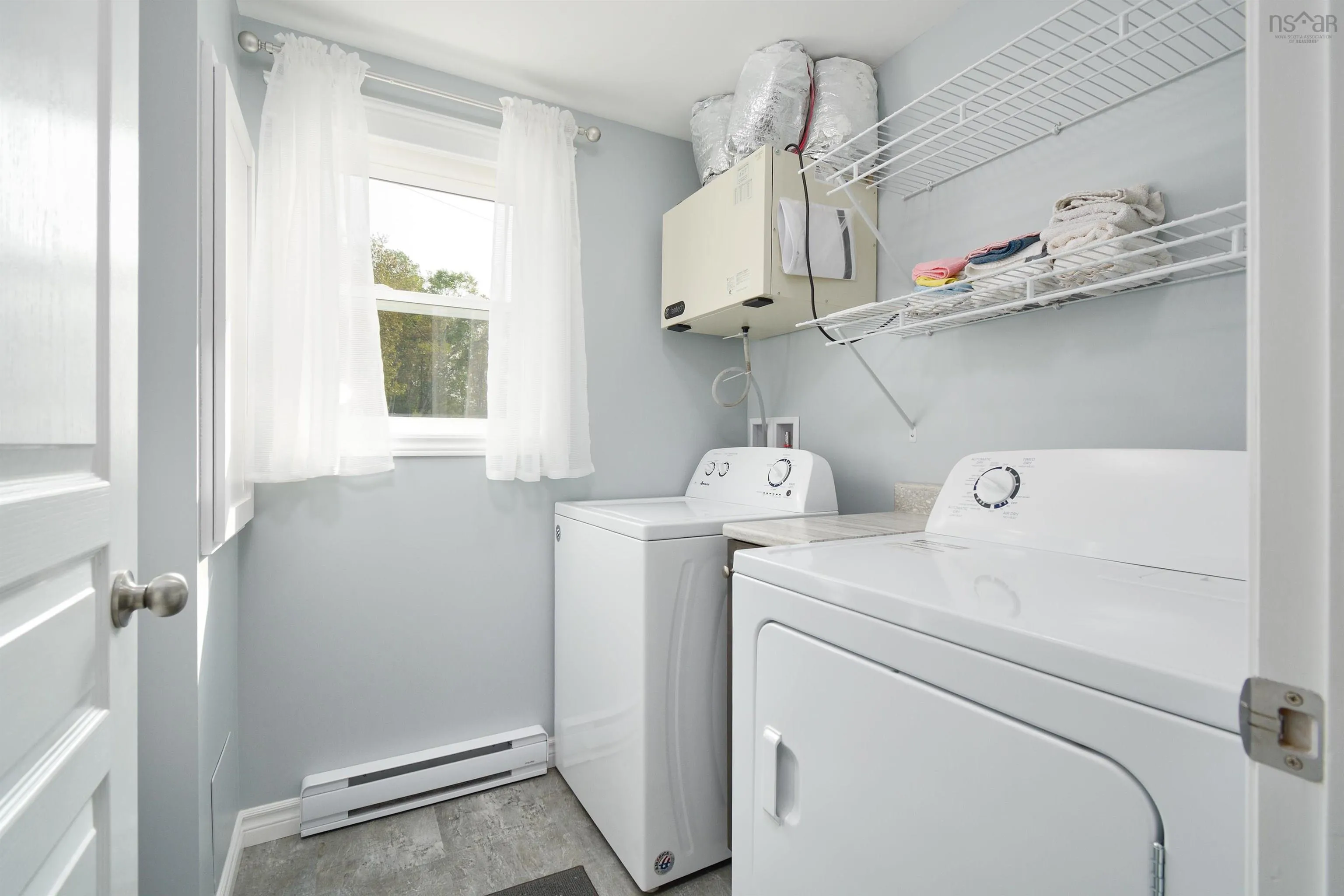 9653 East Bay Highway, Irishvale Ns B1j 2b3, 3 Bedrooms Bedrooms, ,2 BathroomsBathrooms,Residential,For Sale,East Bay,202505238