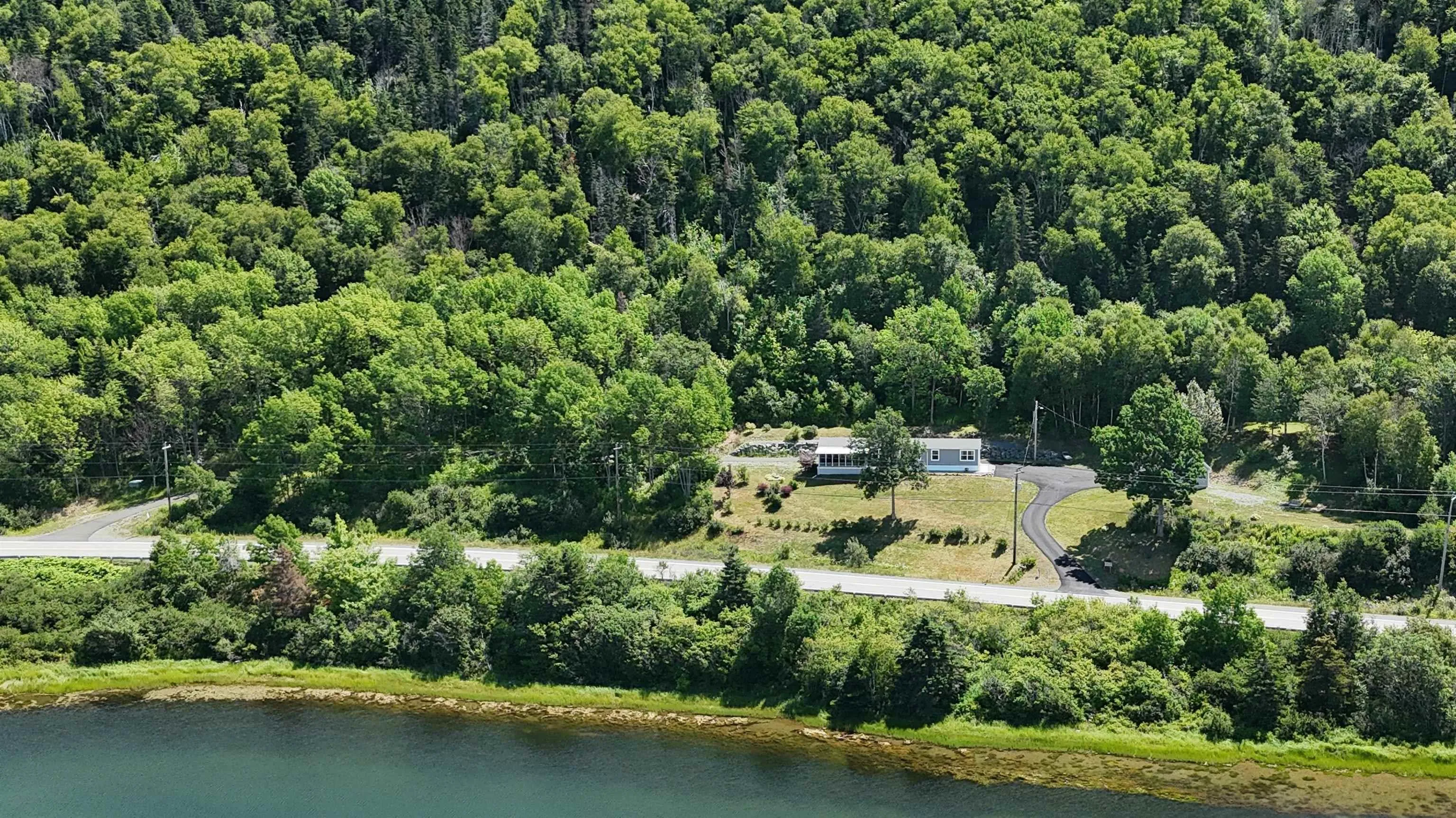 9653 East Bay Highway, Irishvale Ns B1j 2b3, 3 Bedrooms Bedrooms, ,2 BathroomsBathrooms,Residential,For Sale,East Bay,202505238