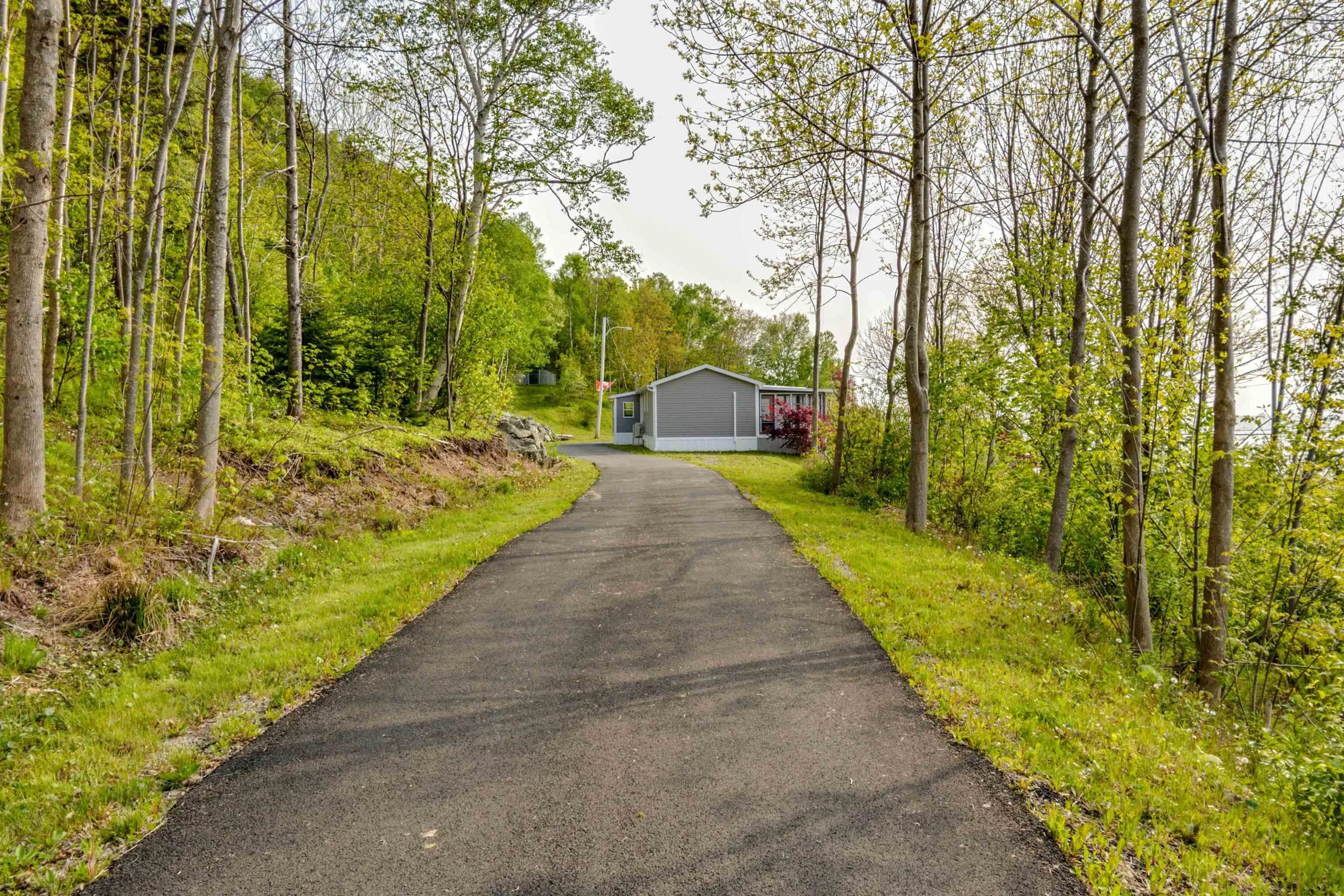 9653 East Bay Highway, Irishvale Ns B1j 2b3, 3 Bedrooms Bedrooms, ,2 BathroomsBathrooms,Residential,For Sale,East Bay,202505238