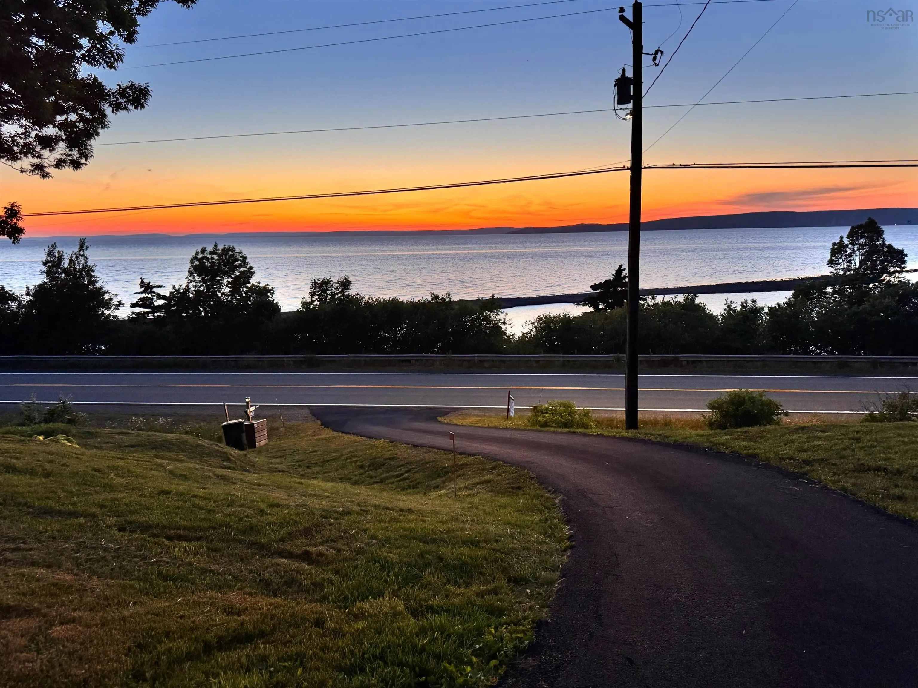 9653 East Bay Highway, Irishvale Ns B1j 2b3, 3 Bedrooms Bedrooms, ,2 BathroomsBathrooms,Residential,For Sale,East Bay,202505238