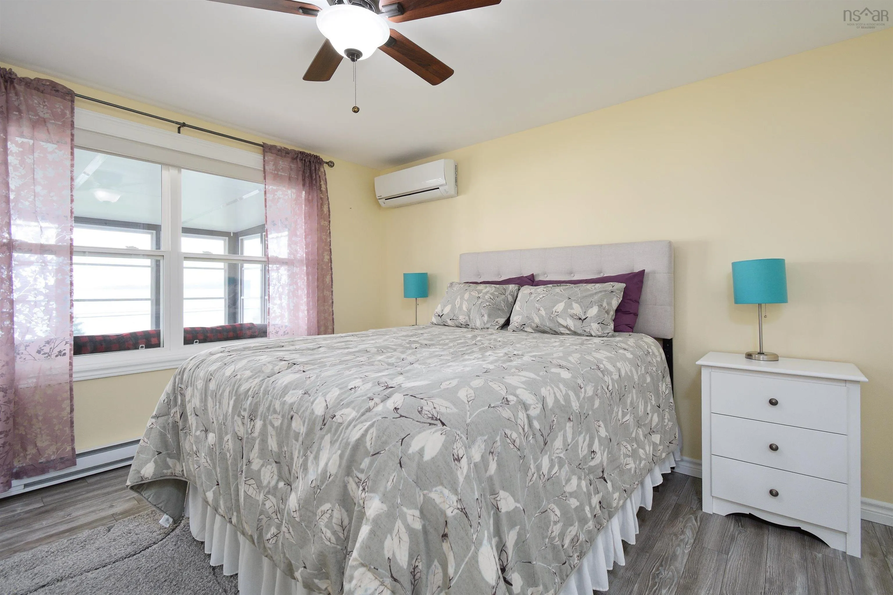9653 East Bay Highway, Irishvale Ns B1j 2b3, 3 Bedrooms Bedrooms, ,2 BathroomsBathrooms,Residential,For Sale,East Bay,202505238