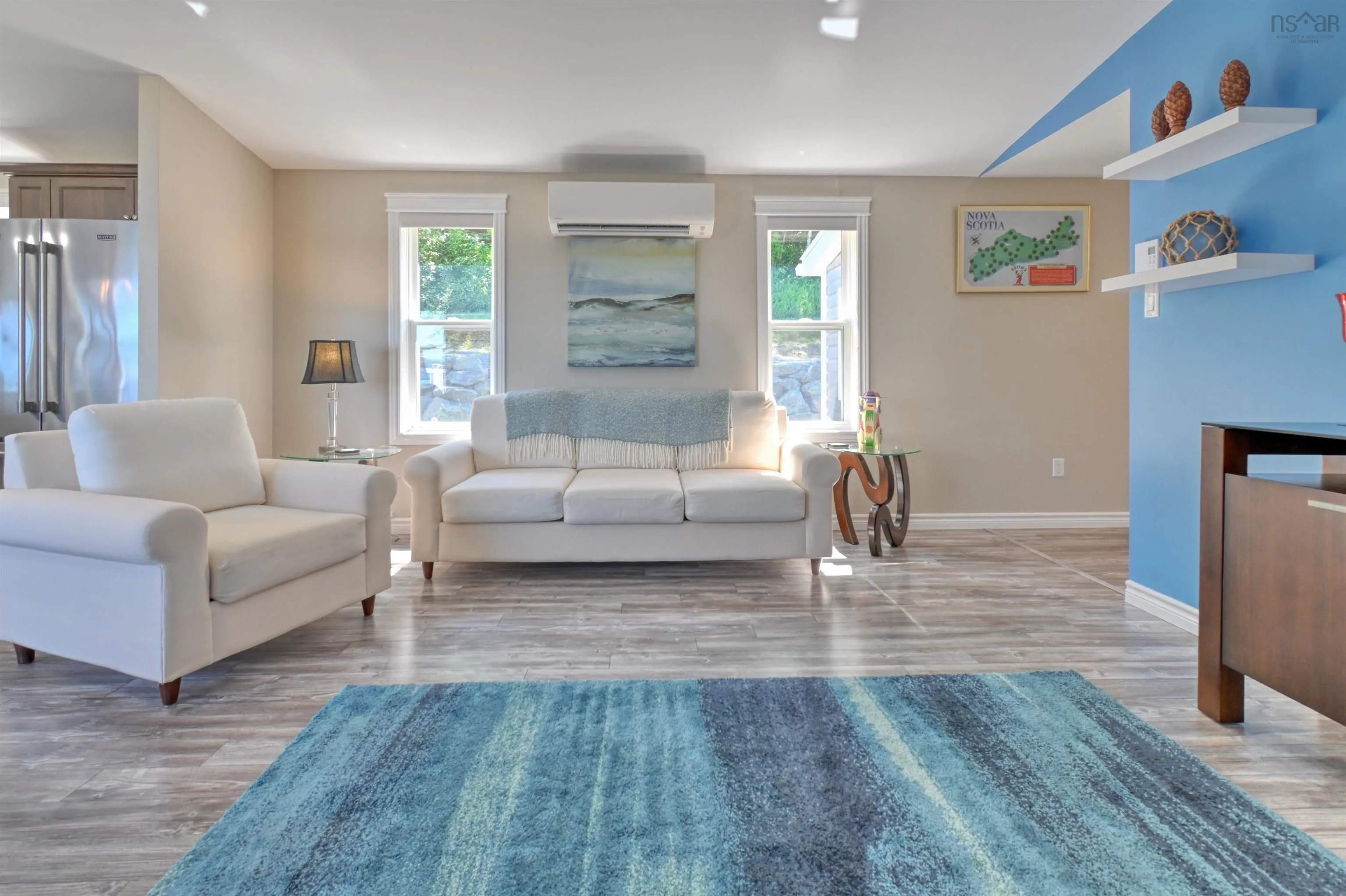 9653 East Bay Highway, Irishvale Ns B1j 2b3, 3 Bedrooms Bedrooms, ,2 BathroomsBathrooms,Residential,For Sale,East Bay,202505238