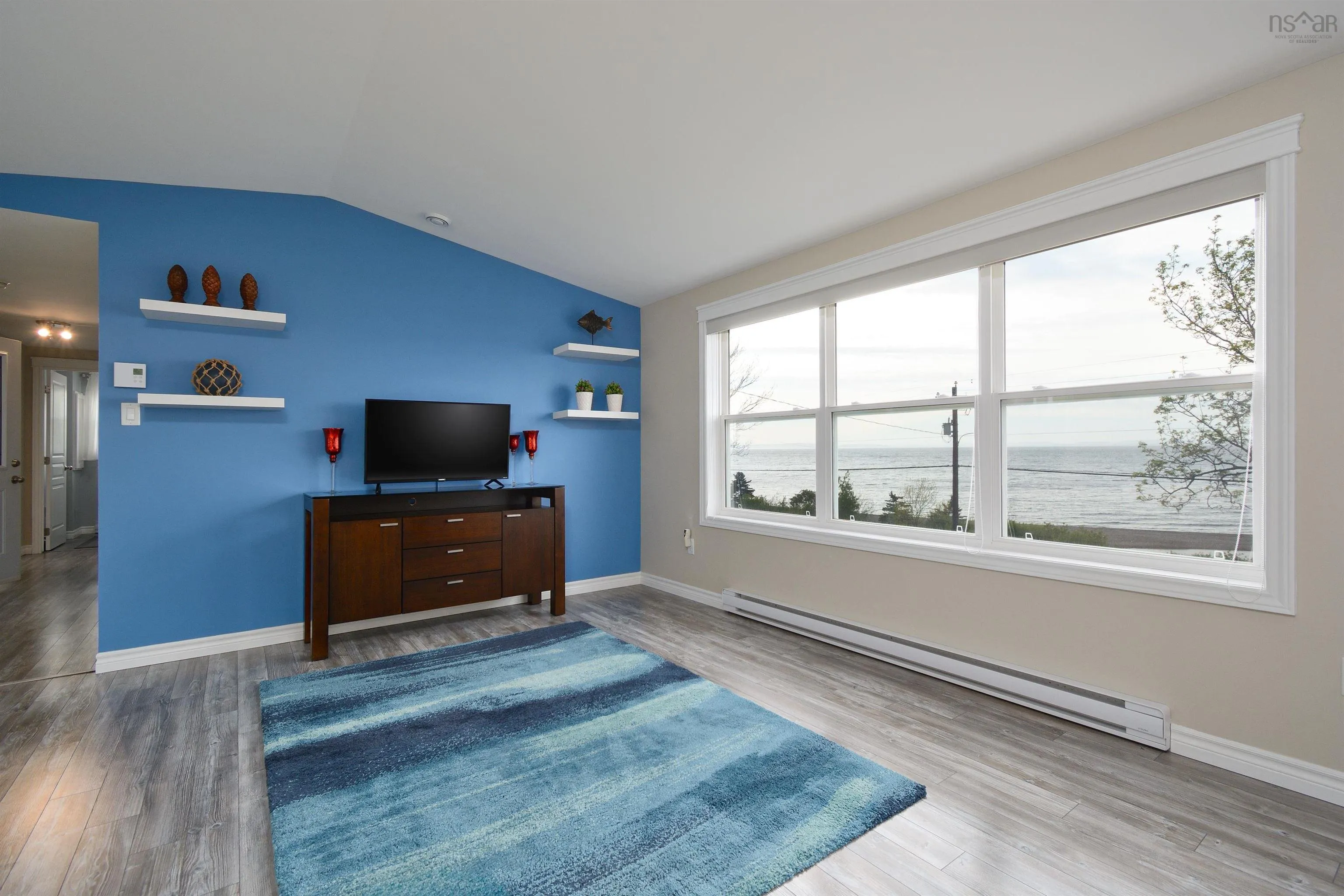 9653 East Bay Highway, Irishvale Ns B1j 2b3, 3 Bedrooms Bedrooms, ,2 BathroomsBathrooms,Residential,For Sale,East Bay,202505238