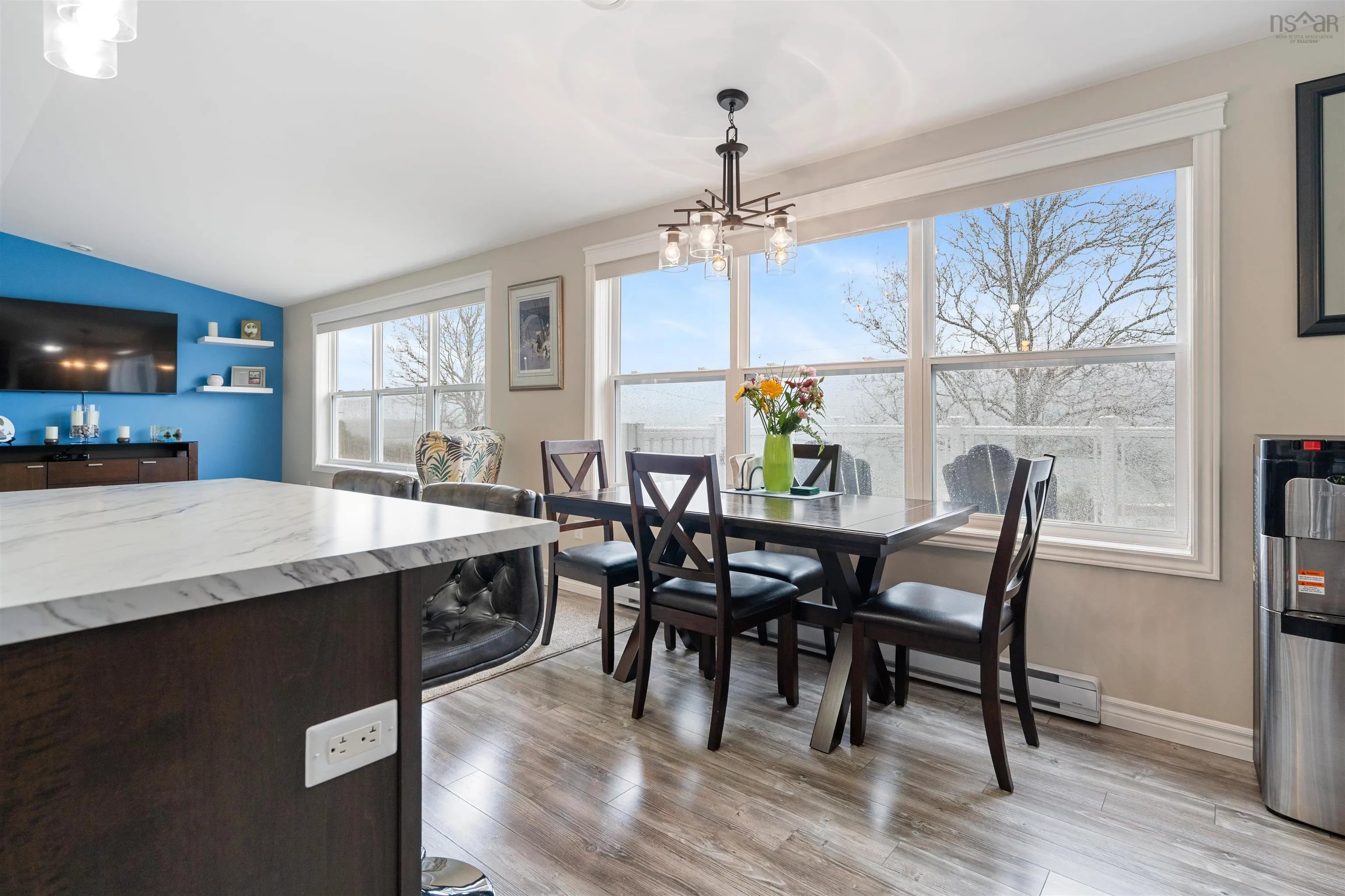 9653 East Bay Highway, Irishvale Ns B1j 2b3, 3 Bedrooms Bedrooms, ,2 BathroomsBathrooms,Residential,For Sale,East Bay,202505238