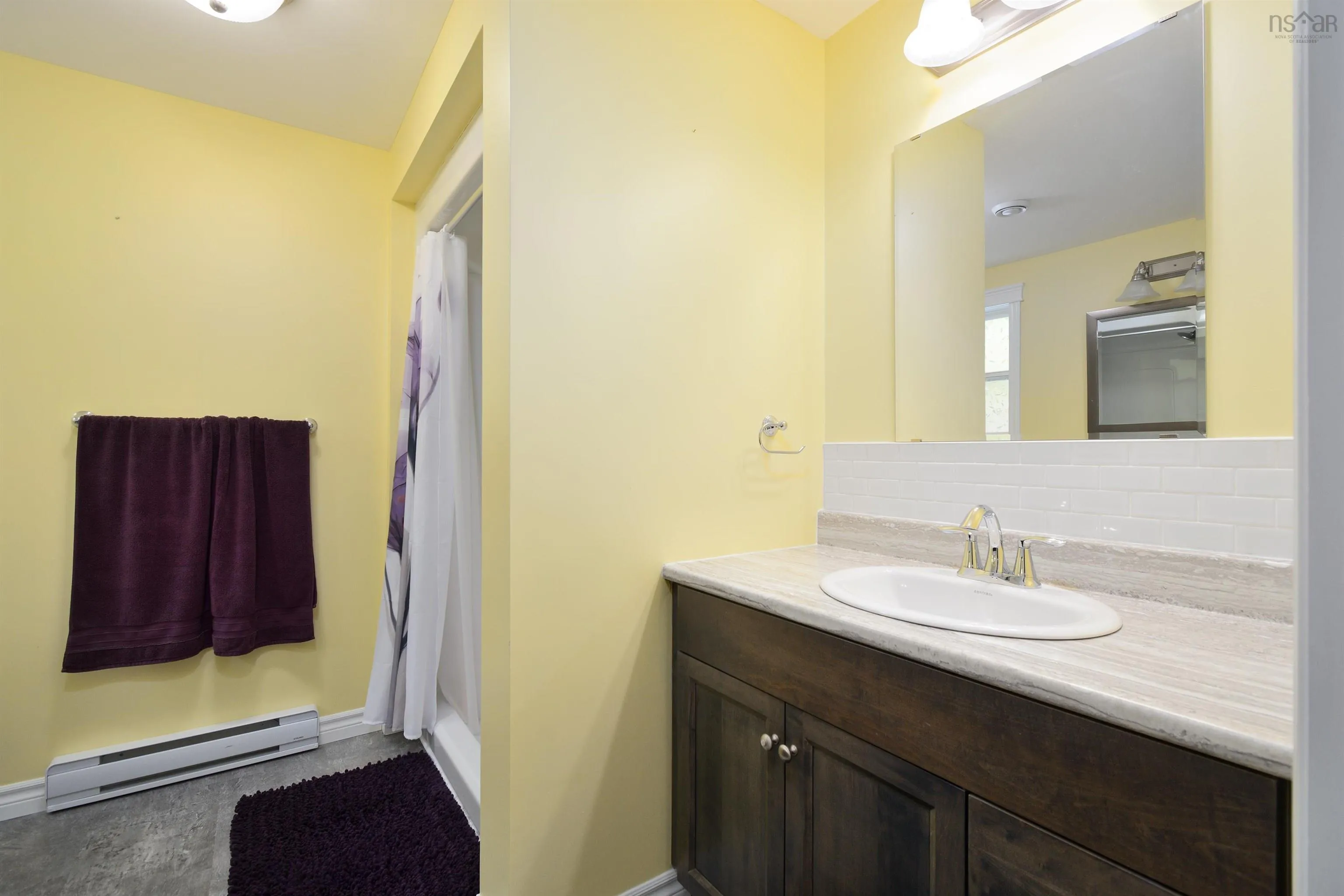 9653 East Bay Highway, Irishvale Ns B1j 2b3, 3 Bedrooms Bedrooms, ,2 BathroomsBathrooms,Residential,For Sale,East Bay,202505238