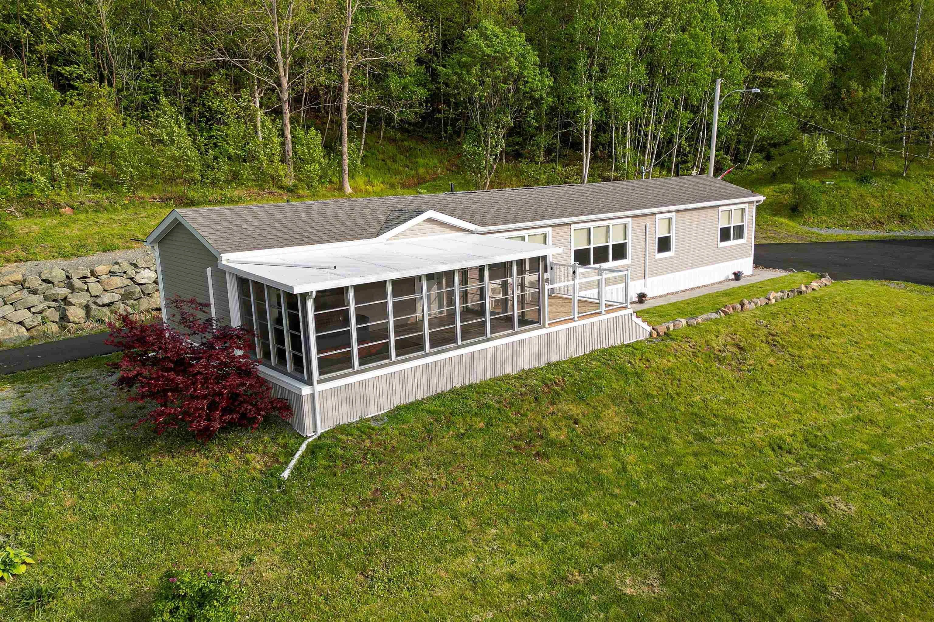 9653 East Bay Highway, Irishvale Ns B1j 2b3, 3 Bedrooms Bedrooms, ,2 BathroomsBathrooms,Residential,For Sale,East Bay,202505238