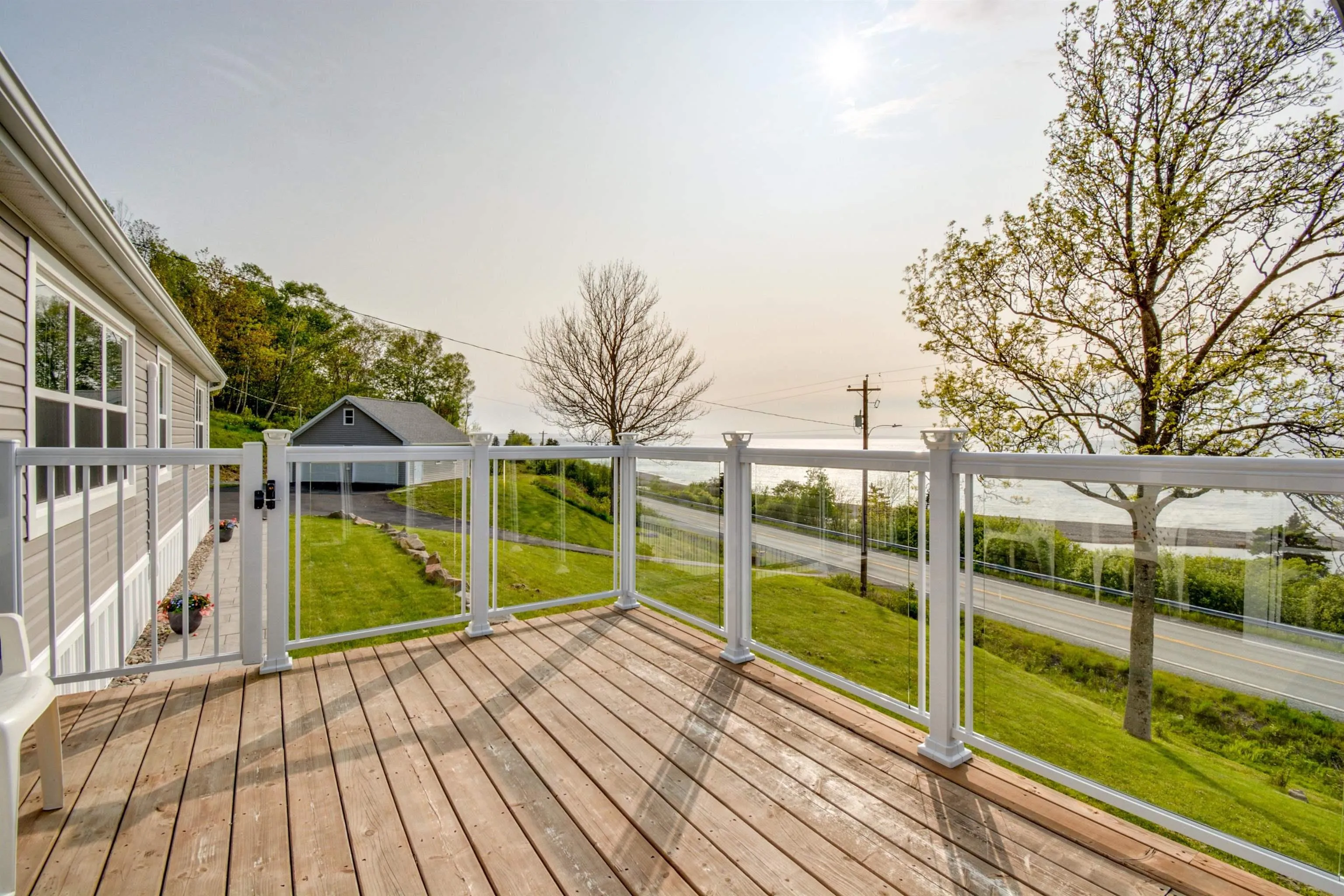 9653 East Bay Highway, Irishvale Ns B1j 2b3, 3 Bedrooms Bedrooms, ,2 BathroomsBathrooms,Residential,For Sale,East Bay,202505238