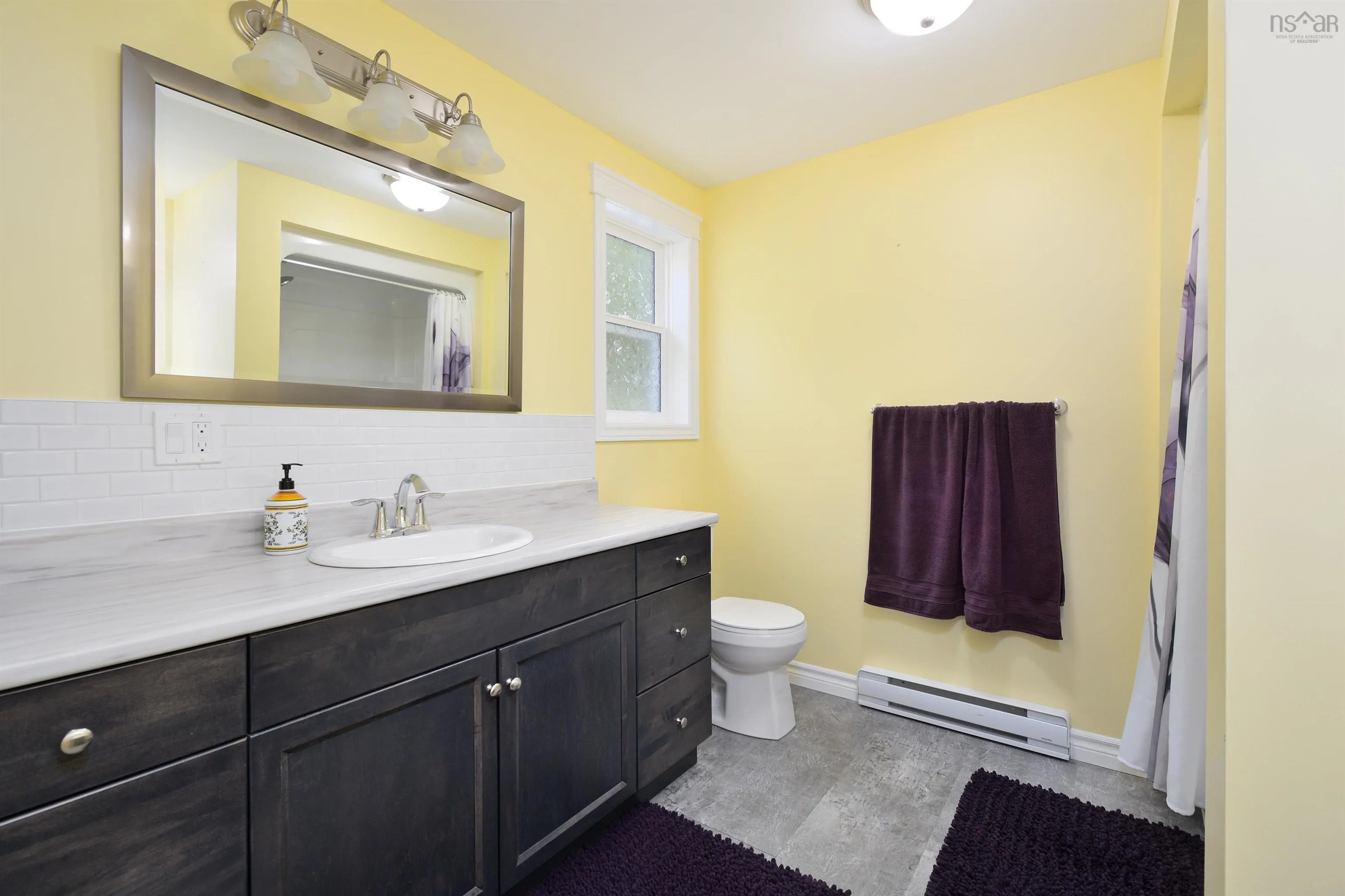 9653 East Bay Highway, Irishvale Ns B1j 2b3, 3 Bedrooms Bedrooms, ,2 BathroomsBathrooms,Residential,For Sale,East Bay,202505238