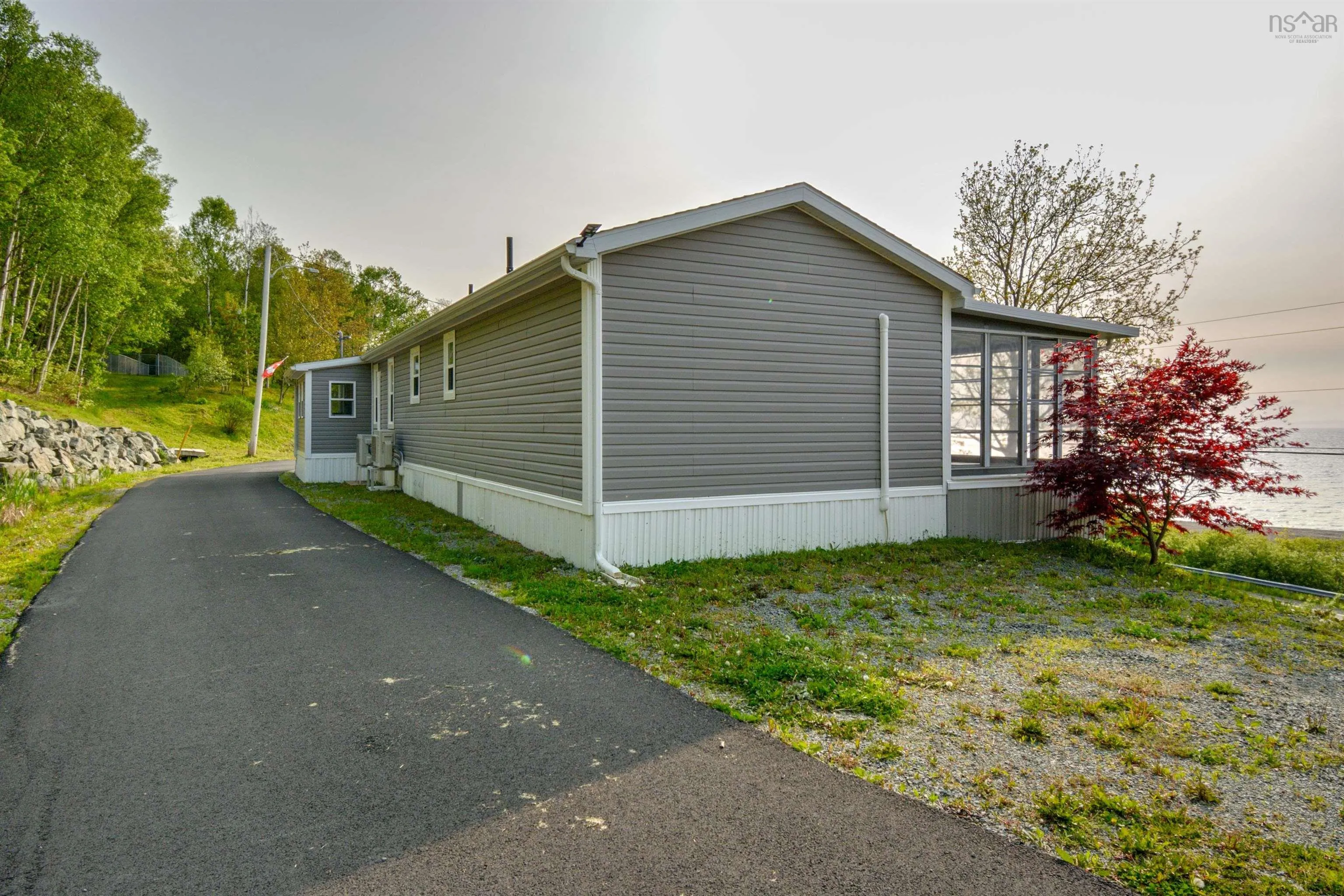 9653 East Bay Highway, Irishvale Ns B1j 2b3, 3 Bedrooms Bedrooms, ,2 BathroomsBathrooms,Residential,For Sale,East Bay,202505238