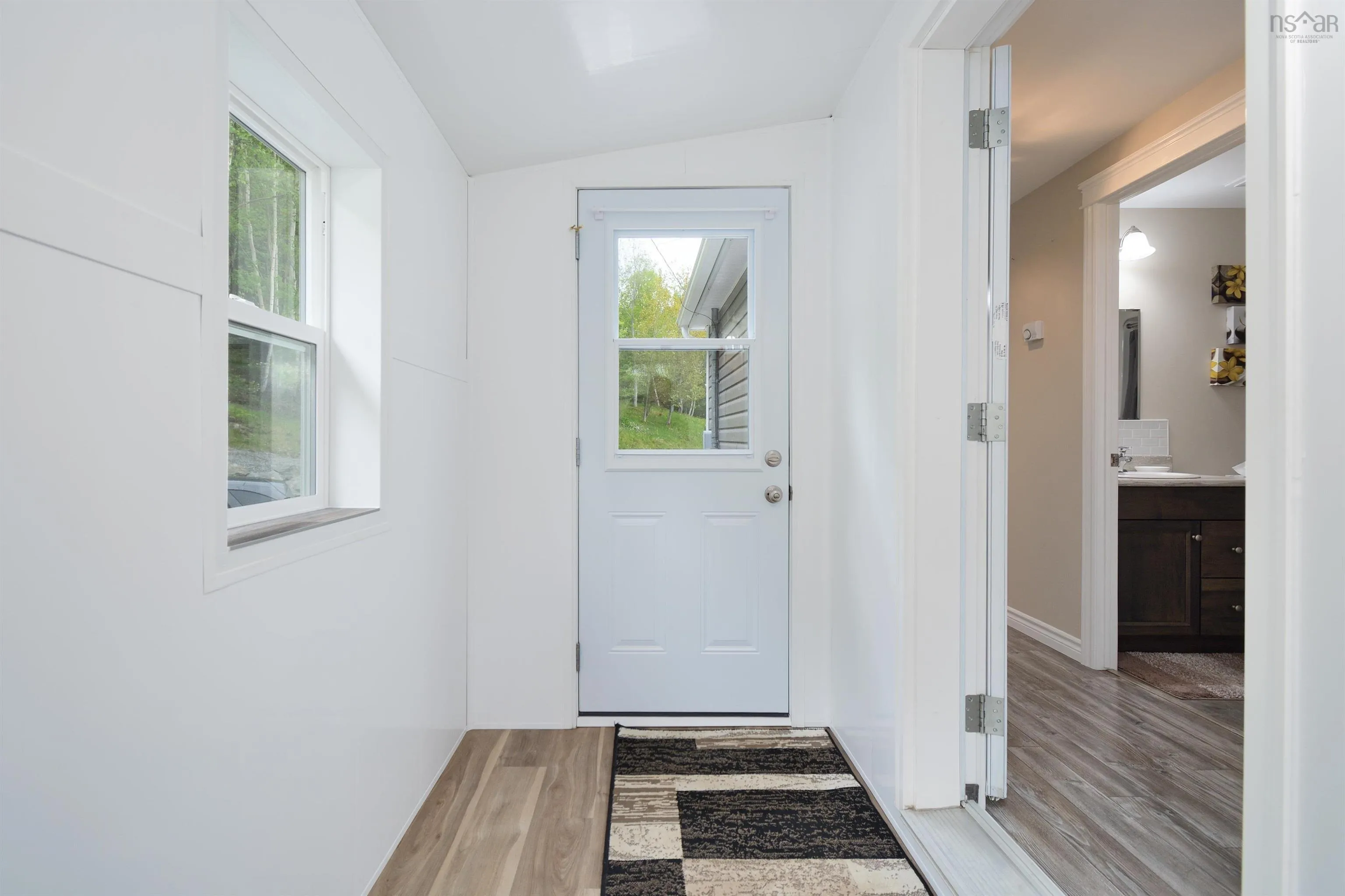 9653 East Bay Highway, Irishvale Ns B1j 2b3, 3 Bedrooms Bedrooms, ,2 BathroomsBathrooms,Residential,For Sale,East Bay,202505238