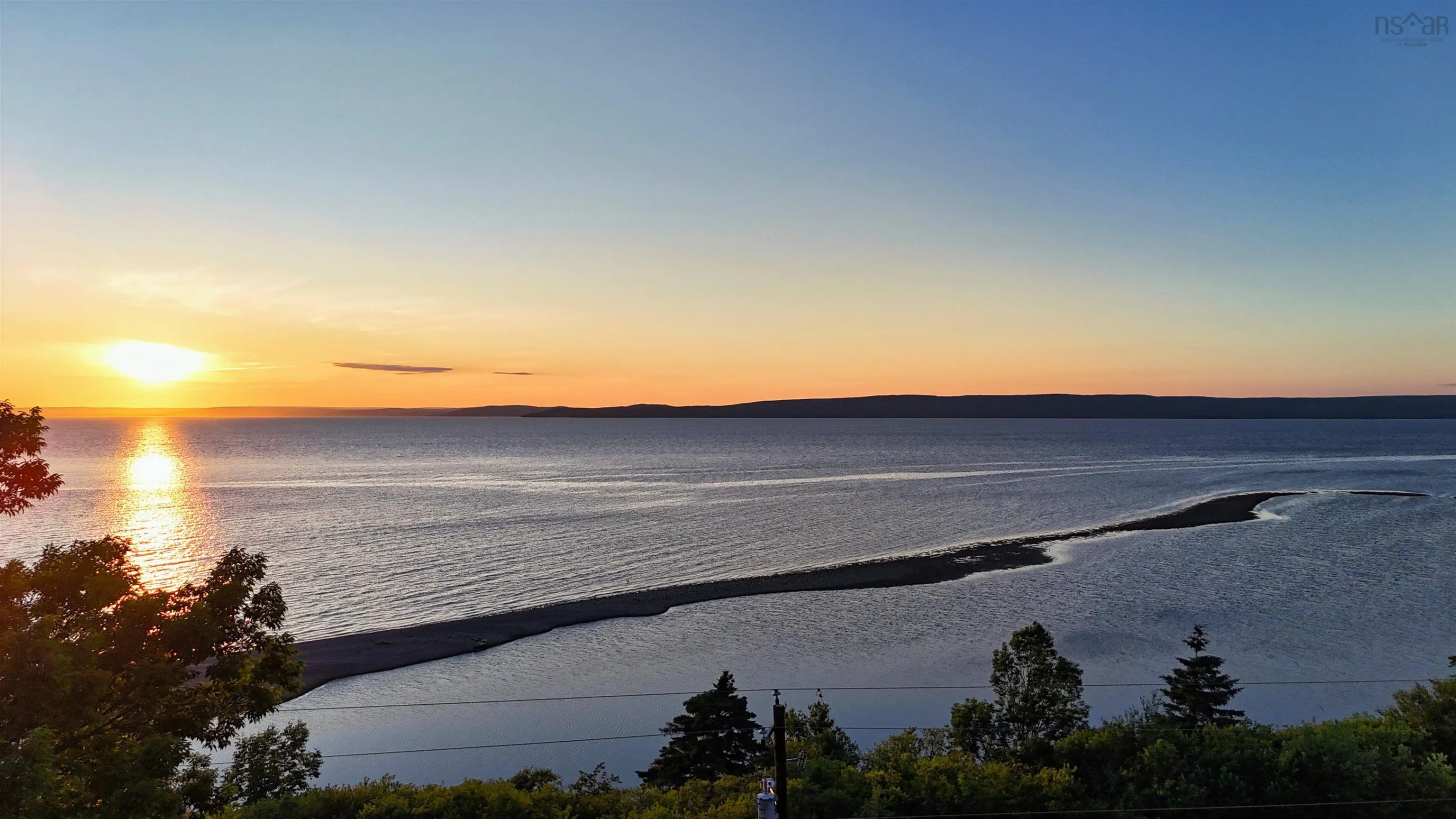 9653 East Bay Highway, Irishvale Ns B1j 2b3, 3 Bedrooms Bedrooms, ,2 BathroomsBathrooms,Residential,For Sale,East Bay,202505238