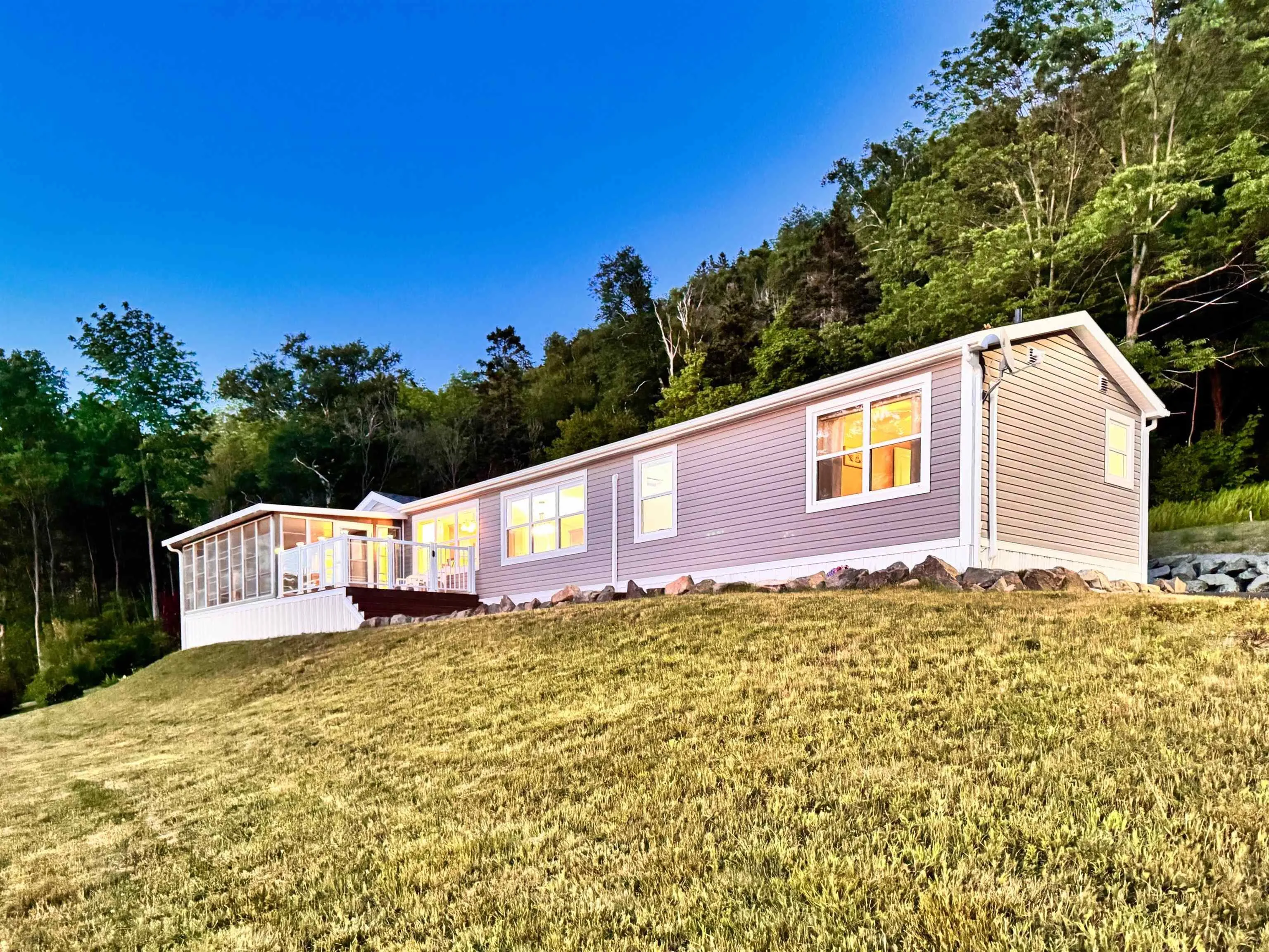 9653 East Bay Highway, Irishvale Ns B1j 2b3, 3 Bedrooms Bedrooms, ,2 BathroomsBathrooms,Residential,For Sale,East Bay,202505238
