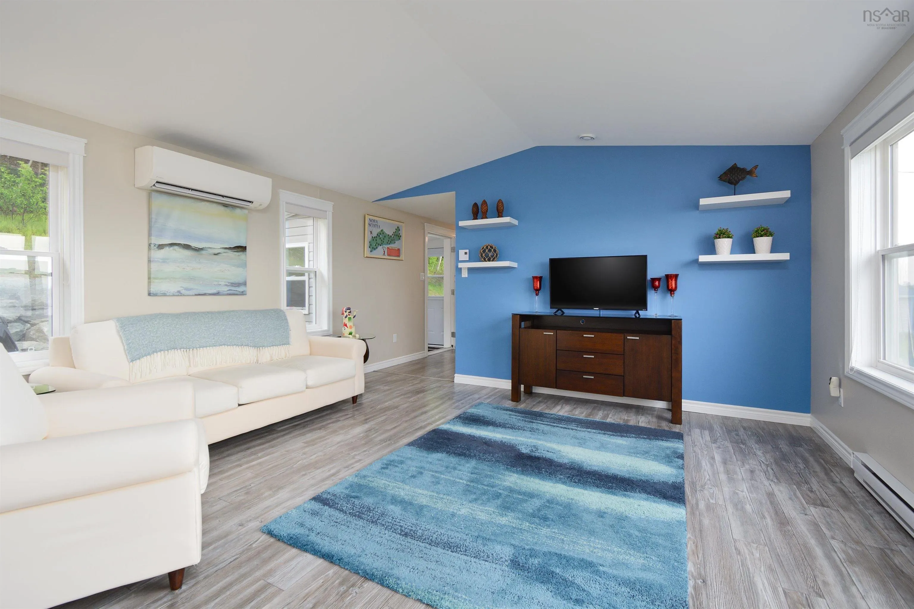 9653 East Bay Highway, Irishvale Ns B1j 2b3, 3 Bedrooms Bedrooms, ,2 BathroomsBathrooms,Residential,For Sale,East Bay,202505238