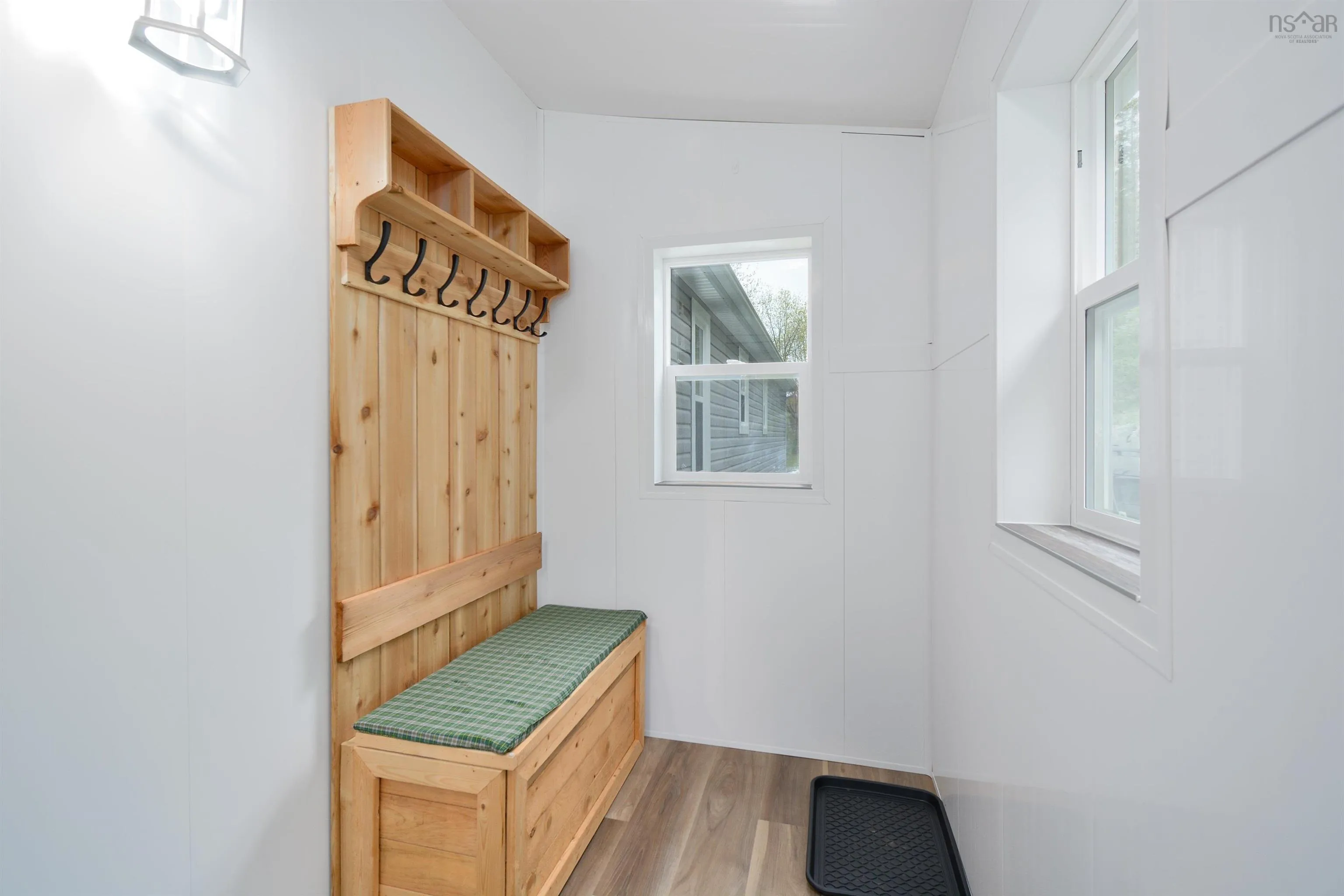 9653 East Bay Highway, Irishvale Ns B1j 2b3, 3 Bedrooms Bedrooms, ,2 BathroomsBathrooms,Residential,For Sale,East Bay,202505238