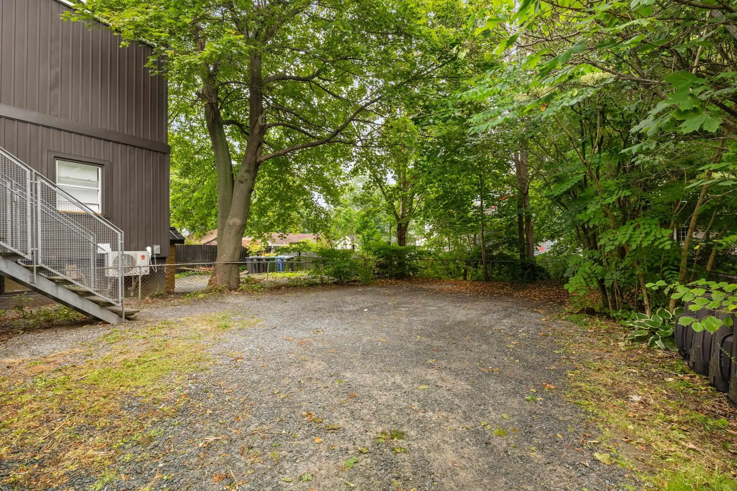 6168 6170 North Street, Halifax Peninsula, NS B3K 1P3, 3 Bedrooms Bedrooms, ,Residential Income,For Sale,North,202522772