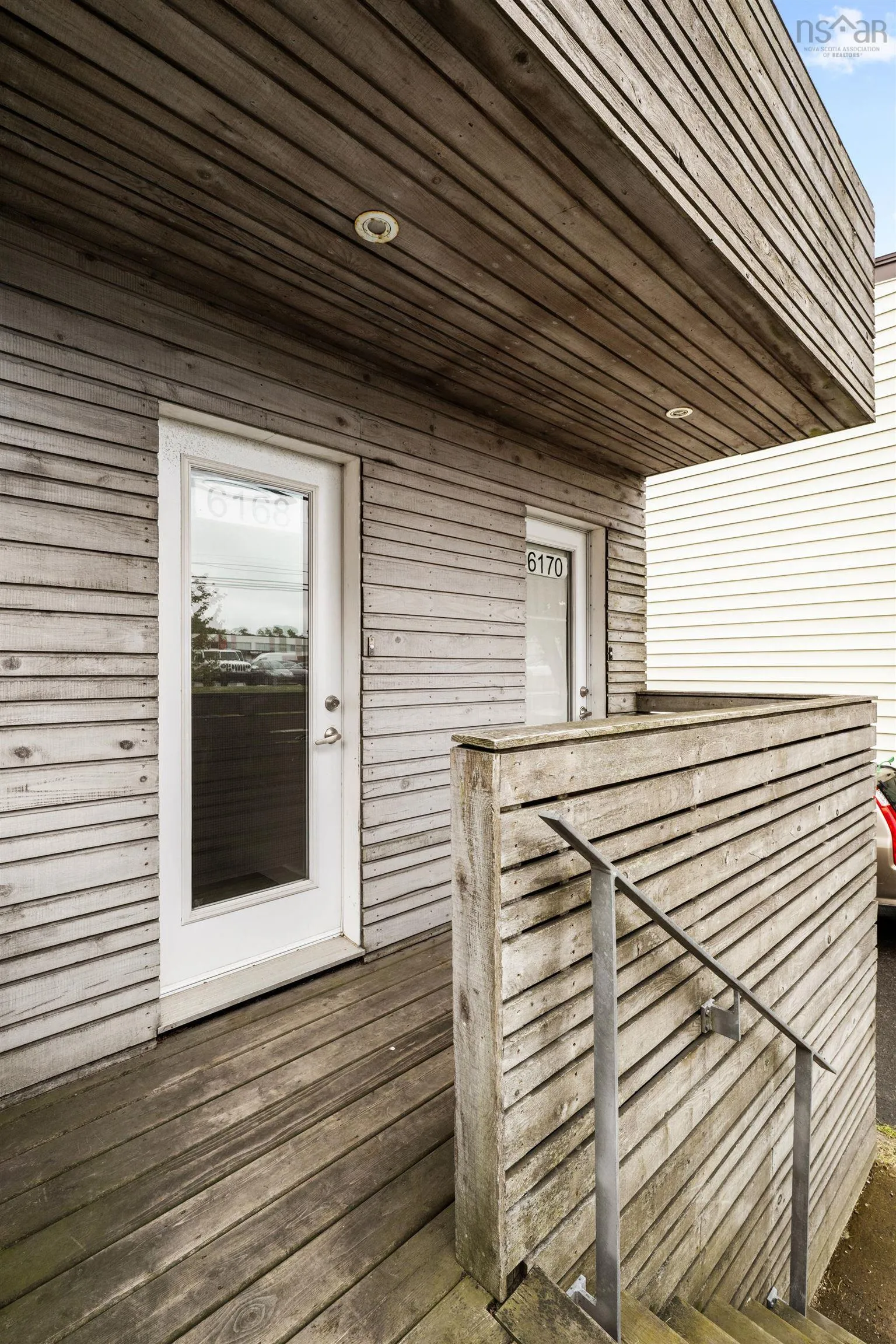 6168 6170 North Street, Halifax Peninsula, NS B3K 1P3, 3 Bedrooms Bedrooms, ,Residential Income,For Sale,North,202522772