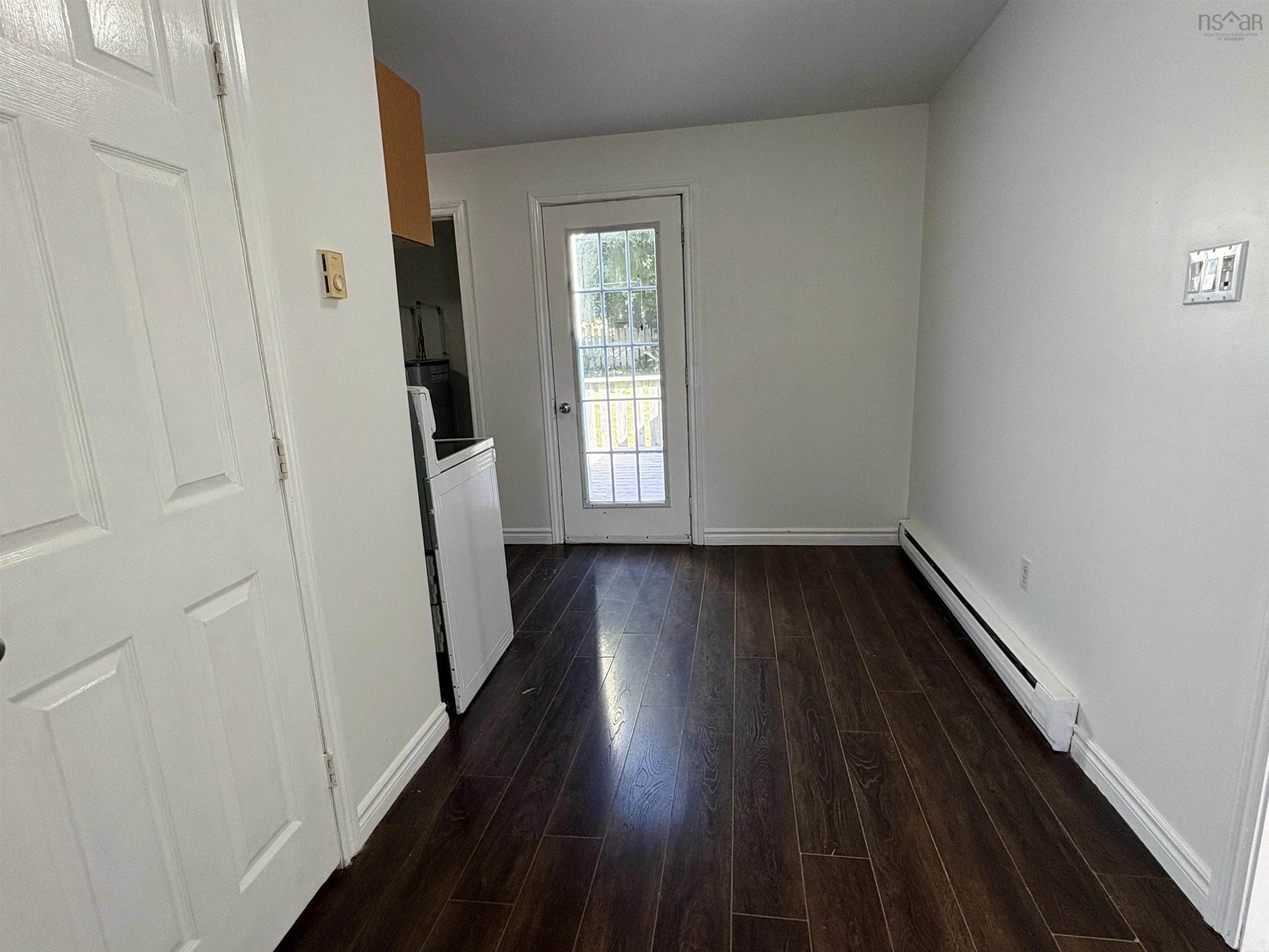 112 Poplar Street, Pictou, NS B0K 1H0, 2 Bedrooms Bedrooms, ,1 BathroomBathrooms,Residential,For Sale,Poplar,202521788