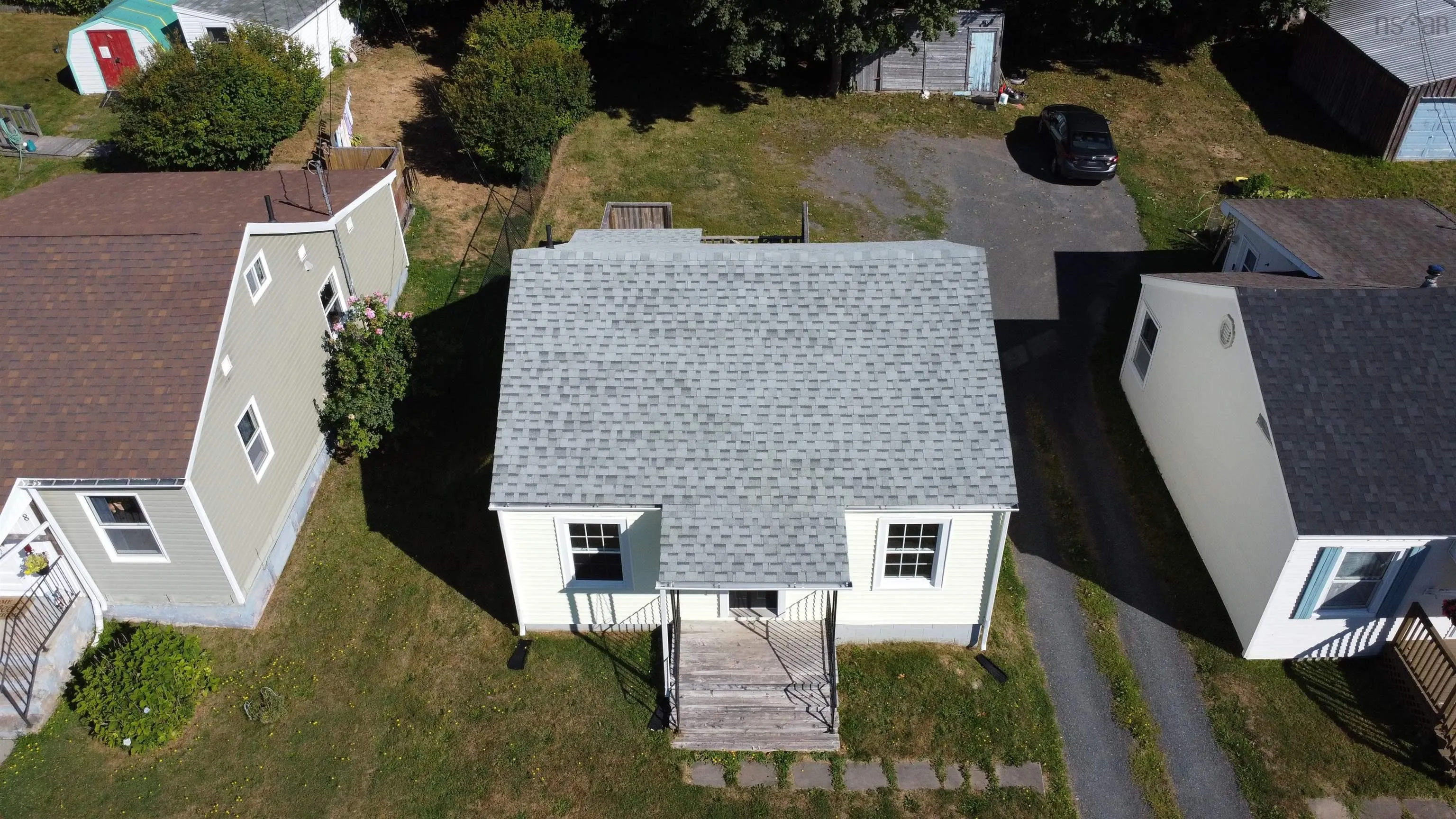 112 Poplar Street, Pictou, NS B0K 1H0, 2 Bedrooms Bedrooms, ,1 BathroomBathrooms,Residential,For Sale,Poplar,202521788