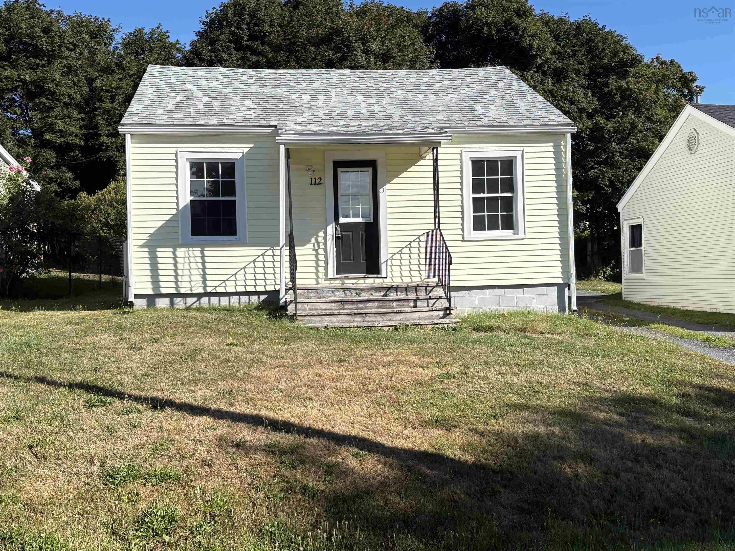 112 Poplar Street, Pictou, NS B0K 1H0, 2 Bedrooms Bedrooms, ,1 BathroomBathrooms,Residential,For Sale,Poplar,202521788