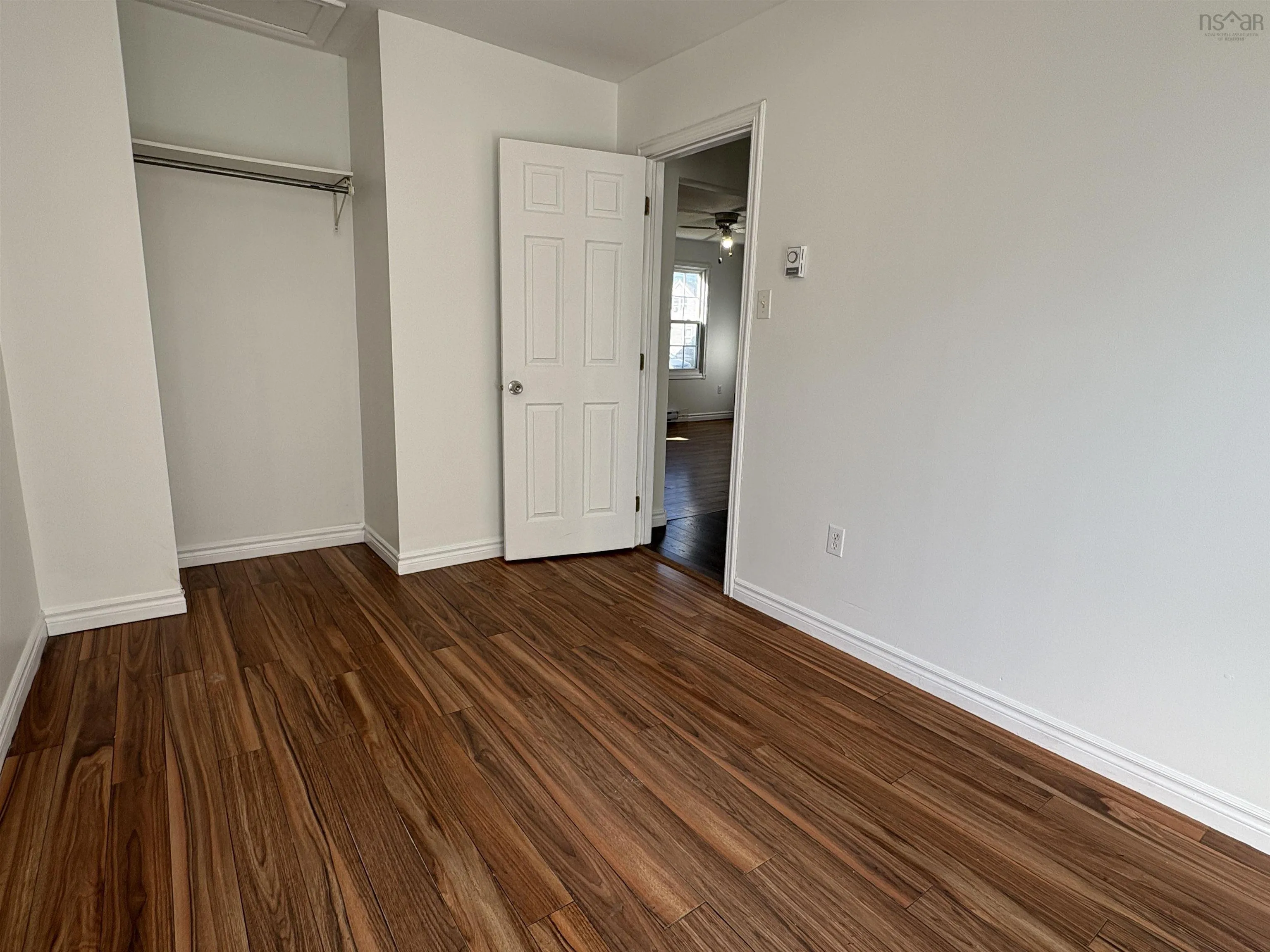 112 Poplar Street, Pictou, NS B0K 1H0, 2 Bedrooms Bedrooms, ,1 BathroomBathrooms,Residential,For Sale,Poplar,202521788