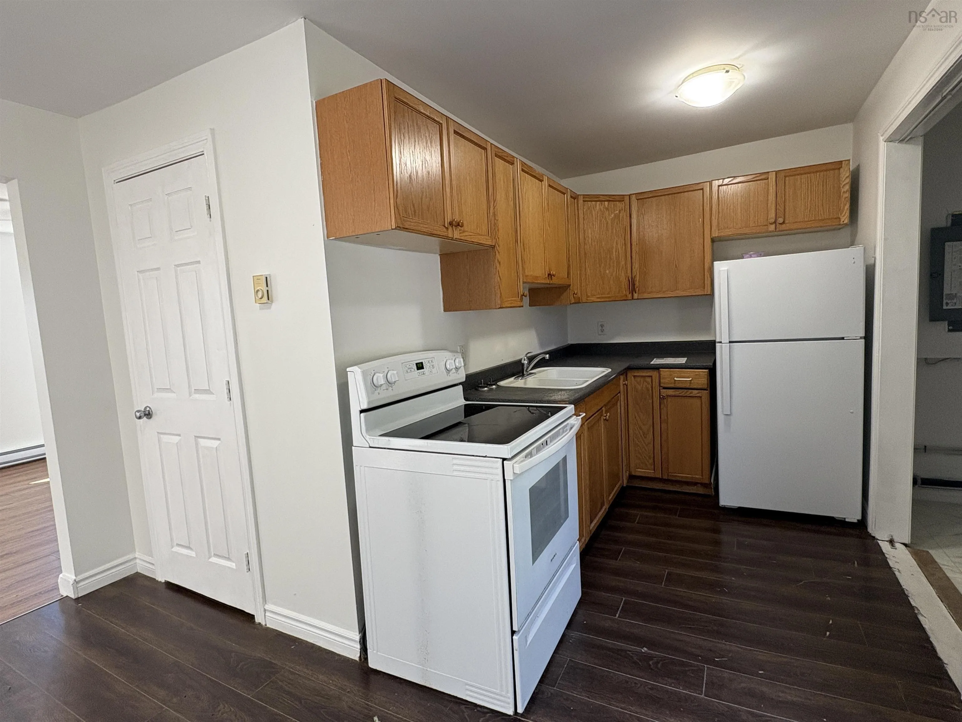 112 Poplar Street, Pictou, NS B0K 1H0, 2 Bedrooms Bedrooms, ,1 BathroomBathrooms,Residential,For Sale,Poplar,202521788
