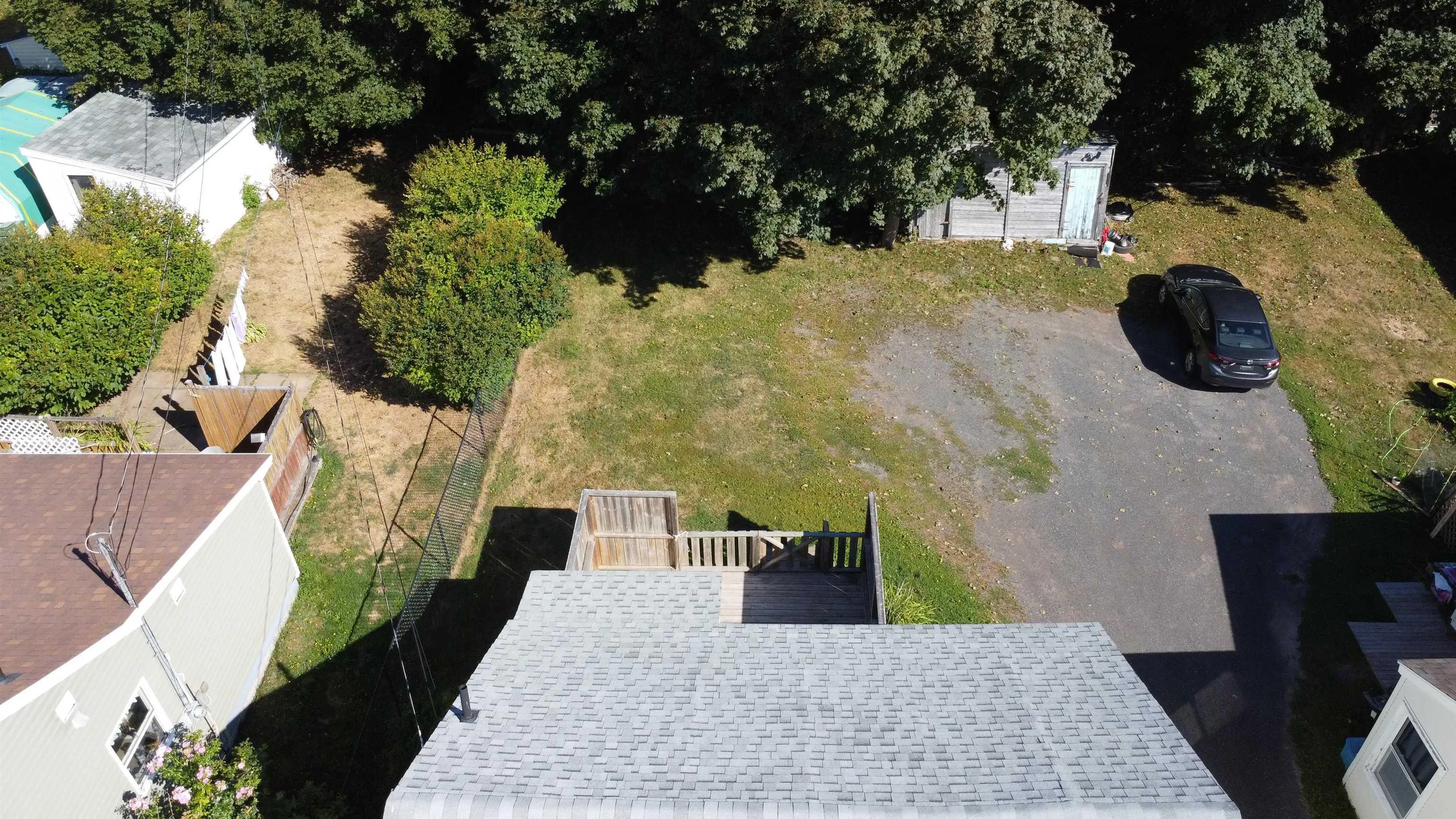 112 Poplar Street, Pictou, NS B0K 1H0, 2 Bedrooms Bedrooms, ,1 BathroomBathrooms,Residential,For Sale,Poplar,202521788