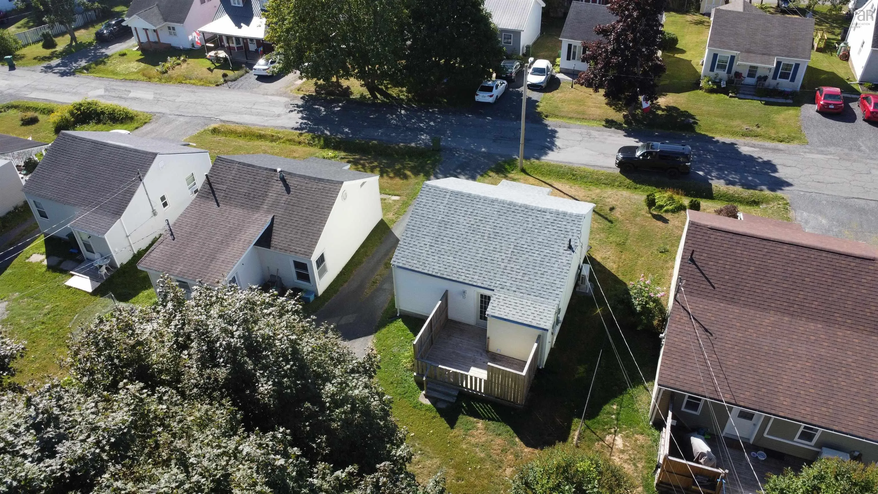 112 Poplar Street, Pictou, NS B0K 1H0, 2 Bedrooms Bedrooms, ,1 BathroomBathrooms,Residential,For Sale,Poplar,202521788