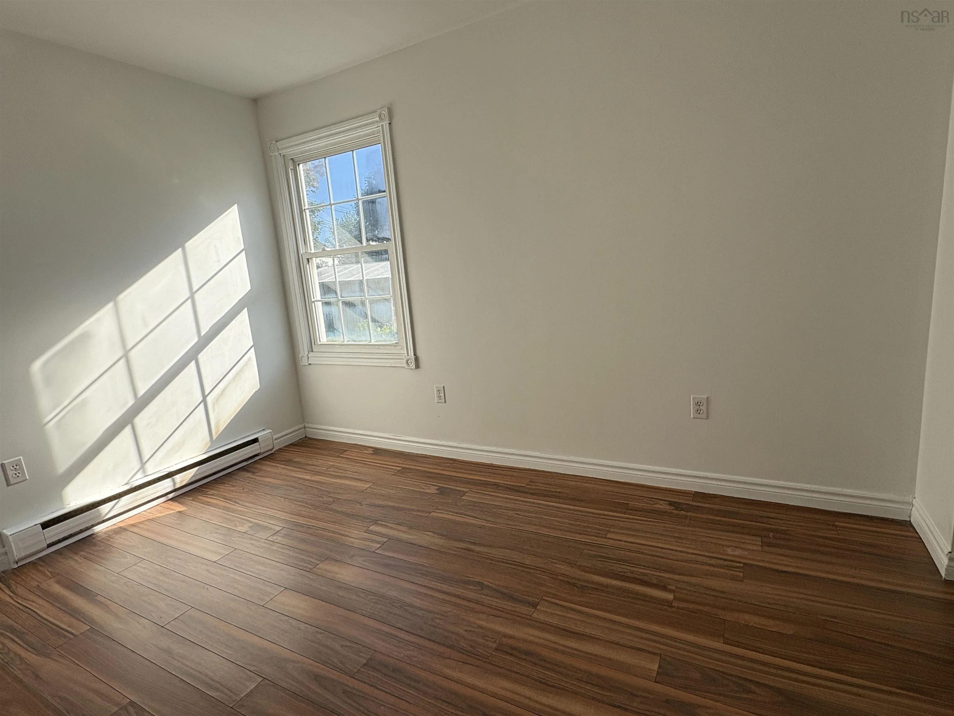 112 Poplar Street, Pictou, NS B0K 1H0, 2 Bedrooms Bedrooms, ,1 BathroomBathrooms,Residential,For Sale,Poplar,202521788