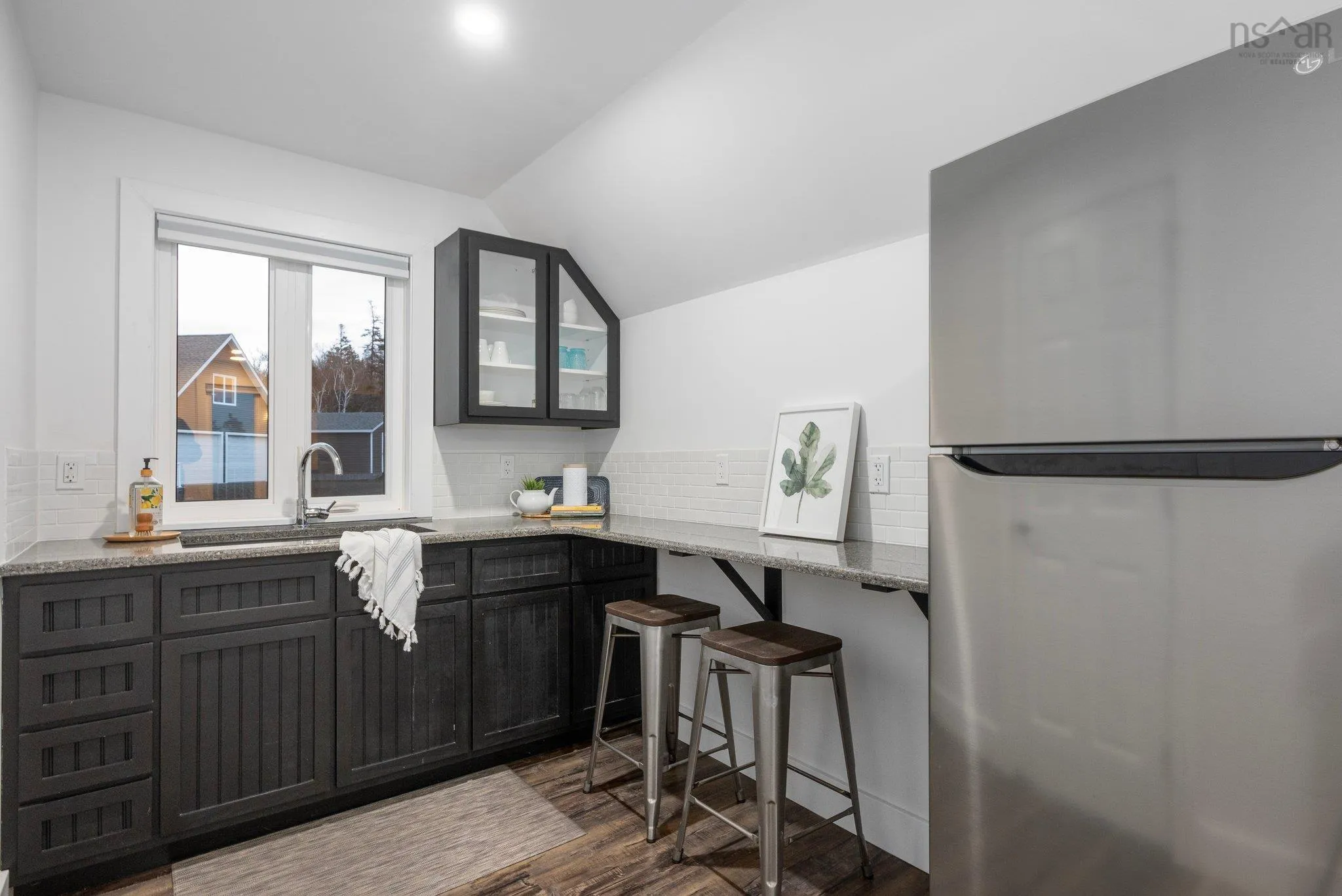 5199 Shore Road, Parkers Cove Ns B0s 1l0, 4 Bedrooms Bedrooms, ,3 BathroomsBathrooms,Residential,For Sale,Shore,202506508