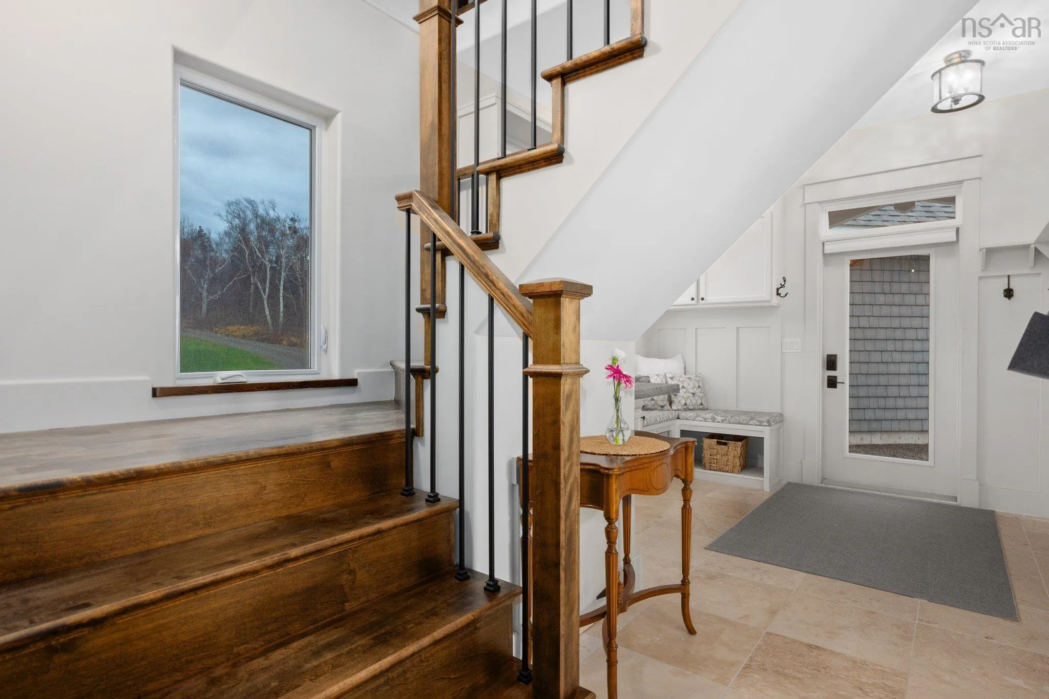 5199 Shore Road, Parkers Cove Ns B0s 1l0, 4 Bedrooms Bedrooms, ,3 BathroomsBathrooms,Residential,For Sale,Shore,202506508