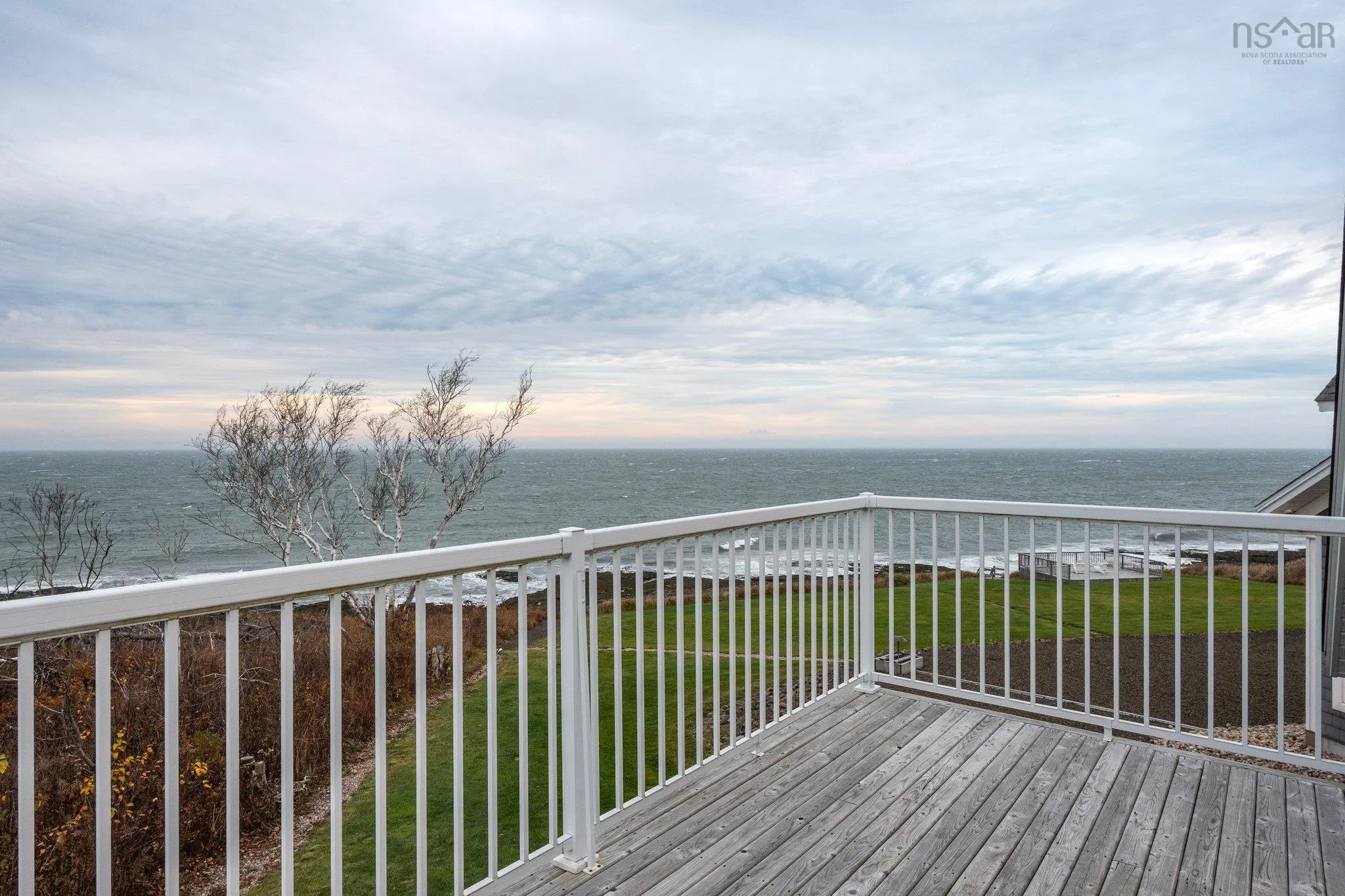5199 Shore Road, Parkers Cove Ns B0s 1l0, 4 Bedrooms Bedrooms, ,3 BathroomsBathrooms,Residential,For Sale,Shore,202506508