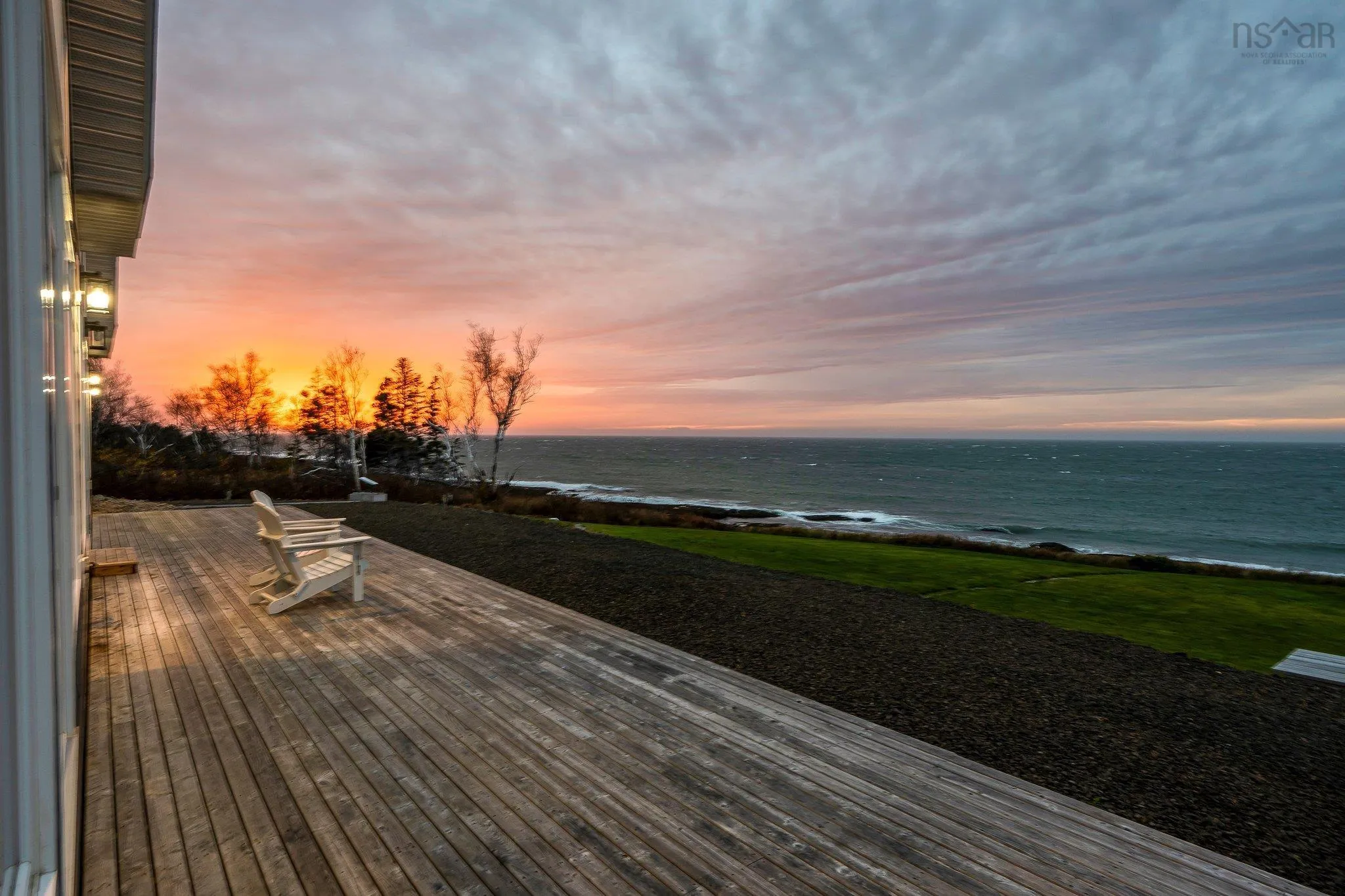 5199 Shore Road, Parkers Cove Ns B0s 1l0, 4 Bedrooms Bedrooms, ,3 BathroomsBathrooms,Residential,For Sale,Shore,202506508