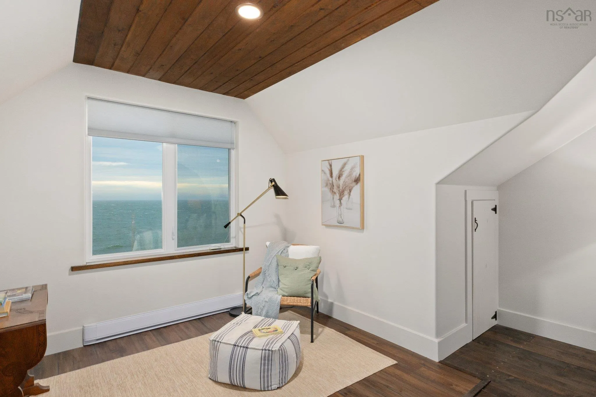 5199 Shore Road, Parkers Cove Ns B0s 1l0, 4 Bedrooms Bedrooms, ,3 BathroomsBathrooms,Residential,For Sale,Shore,202506508