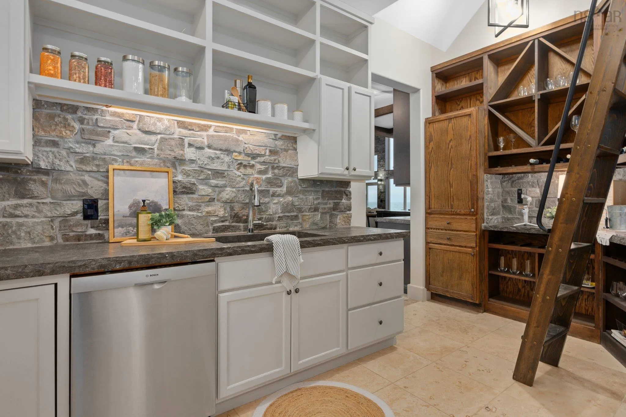 5199 Shore Road, Parkers Cove Ns B0s 1l0, 4 Bedrooms Bedrooms, ,3 BathroomsBathrooms,Residential,For Sale,Shore,202506508