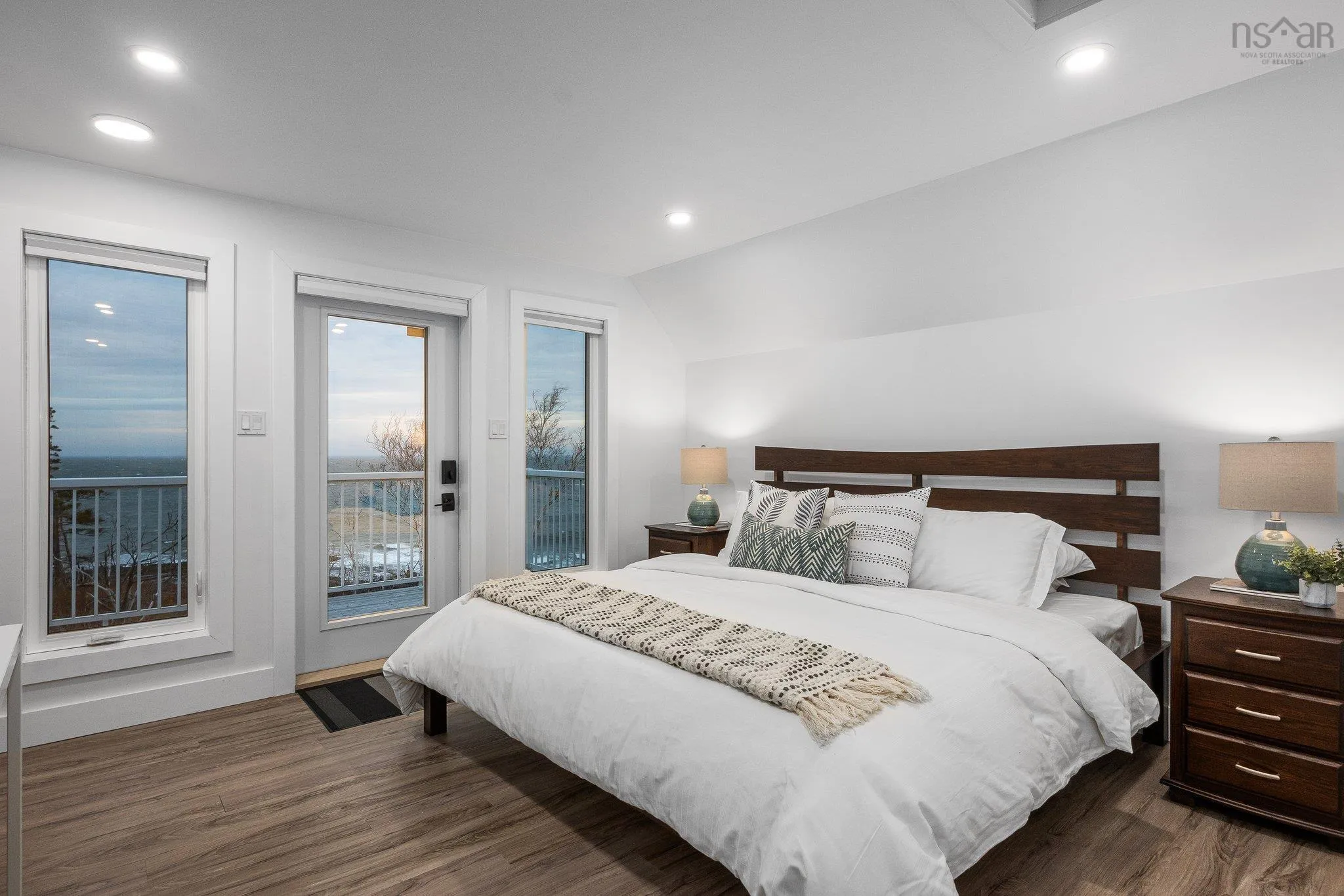 5199 Shore Road, Parkers Cove Ns B0s 1l0, 4 Bedrooms Bedrooms, ,3 BathroomsBathrooms,Residential,For Sale,Shore,202506508